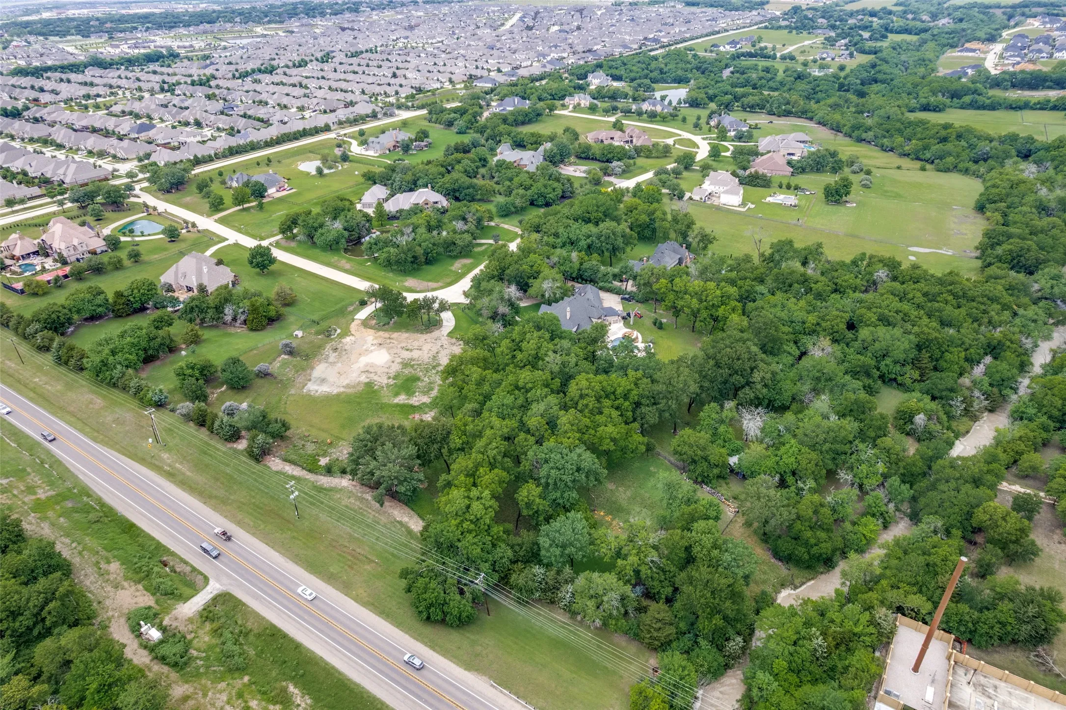Improved Land For Sale in Collin County , 2627 Twelve Oaks Lane, Celina, Texas 75078, 0, 0, Garage spaces, 0 Sqft, built in 2005, Price $3,600,000, mls#21284873, Real Estate Agent in Celina, Homes For Sale in Collin county, Homes For Sale in Celina, Realtor in Celina Texas, Real Estate Brokerage Independent Realty Texas, Luminita Cordes Realtor