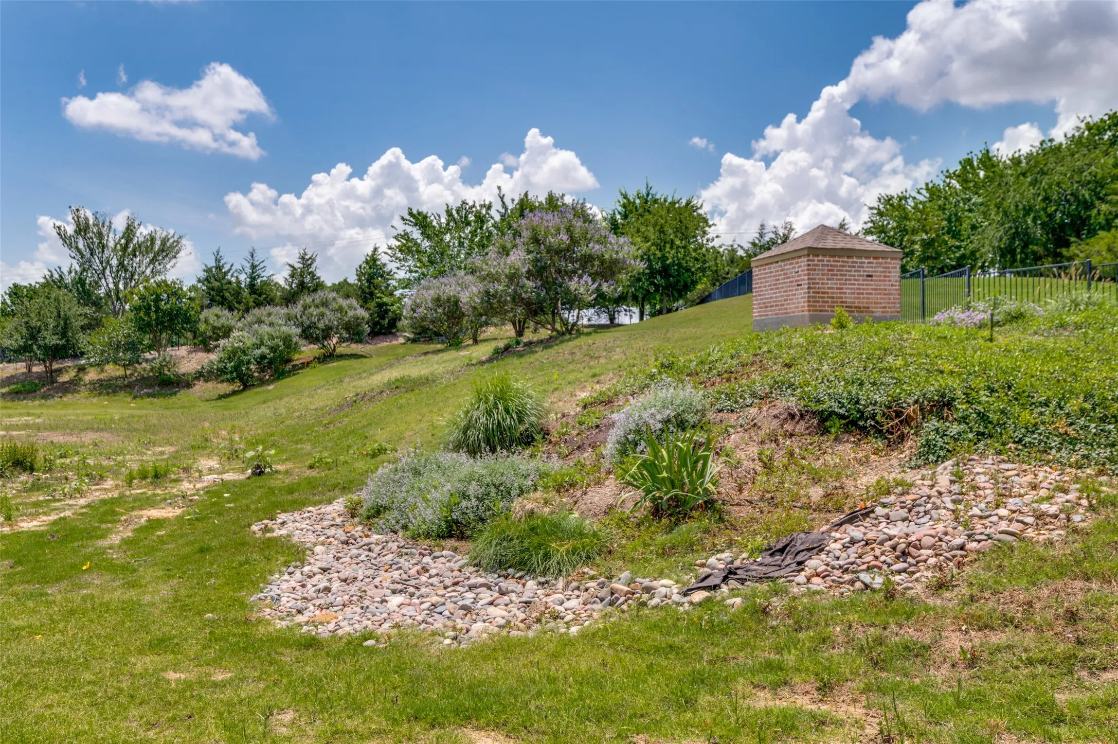 Improved Land For Sale in Collin County , 2627 Twelve Oaks Lane, Celina, Texas 75078, 0, 0, Garage spaces, 0 Sqft, built in 2005, Price $3,600,000, mls#21284873, Real Estate Agent in Celina, Homes For Sale in Collin county, Homes For Sale in Celina, Realtor in Celina Texas, Real Estate Brokerage Independent Realty Texas, Luminita Cordes Realtor