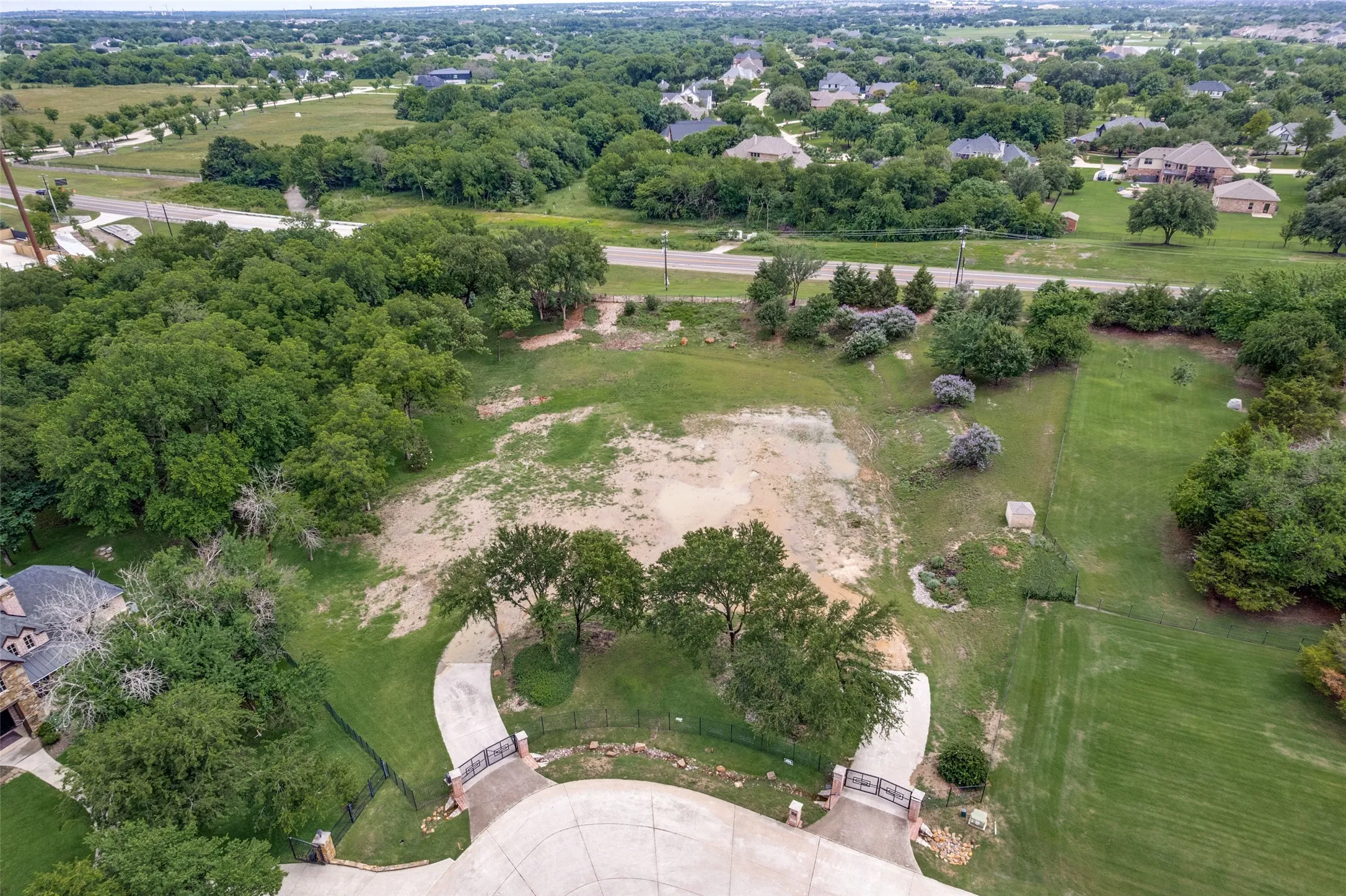 Improved Land For Sale in Collin County , 2627 Twelve Oaks Lane, Celina, Texas 75078, 0, 0, Garage spaces, 0 Sqft, built in 2005, Price $3,600,000, mls#21284873, Real Estate Agent in Celina, Homes For Sale in Collin county, Homes For Sale in Celina, Realtor in Celina Texas, Real Estate Brokerage Independent Realty Texas, Luminita Cordes Realtor