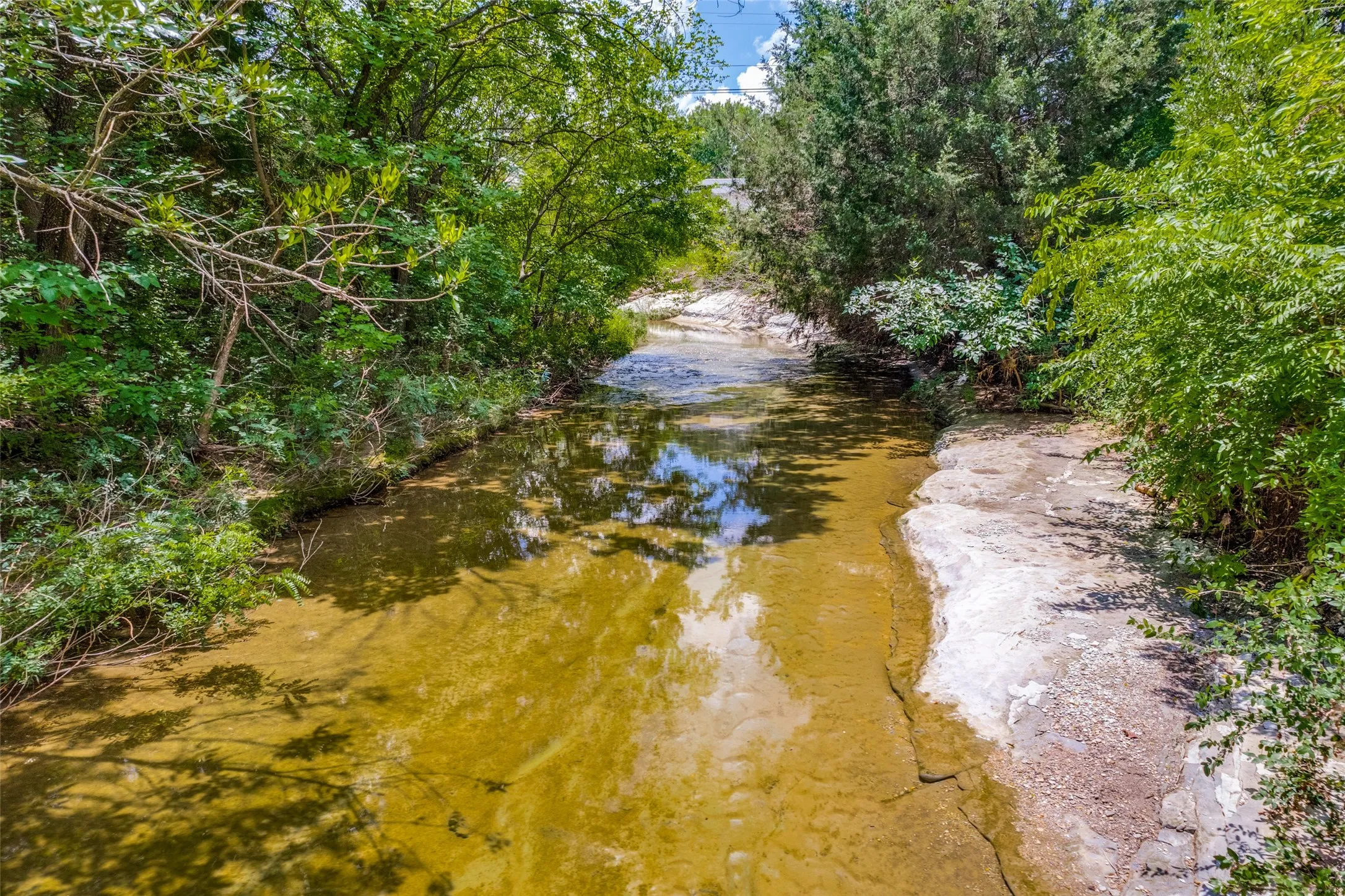 Improved Land For Sale in Collin County , 2627 Twelve Oaks Lane, Celina, Texas 75078, 0, 0, Garage spaces, 0 Sqft, built in 2005, Price $3,600,000, mls#21284873, Real Estate Agent in Celina, Homes For Sale in Collin county, Homes For Sale in Celina, Realtor in Celina Texas, Real Estate Brokerage Independent Realty Texas, Luminita Cordes Realtor