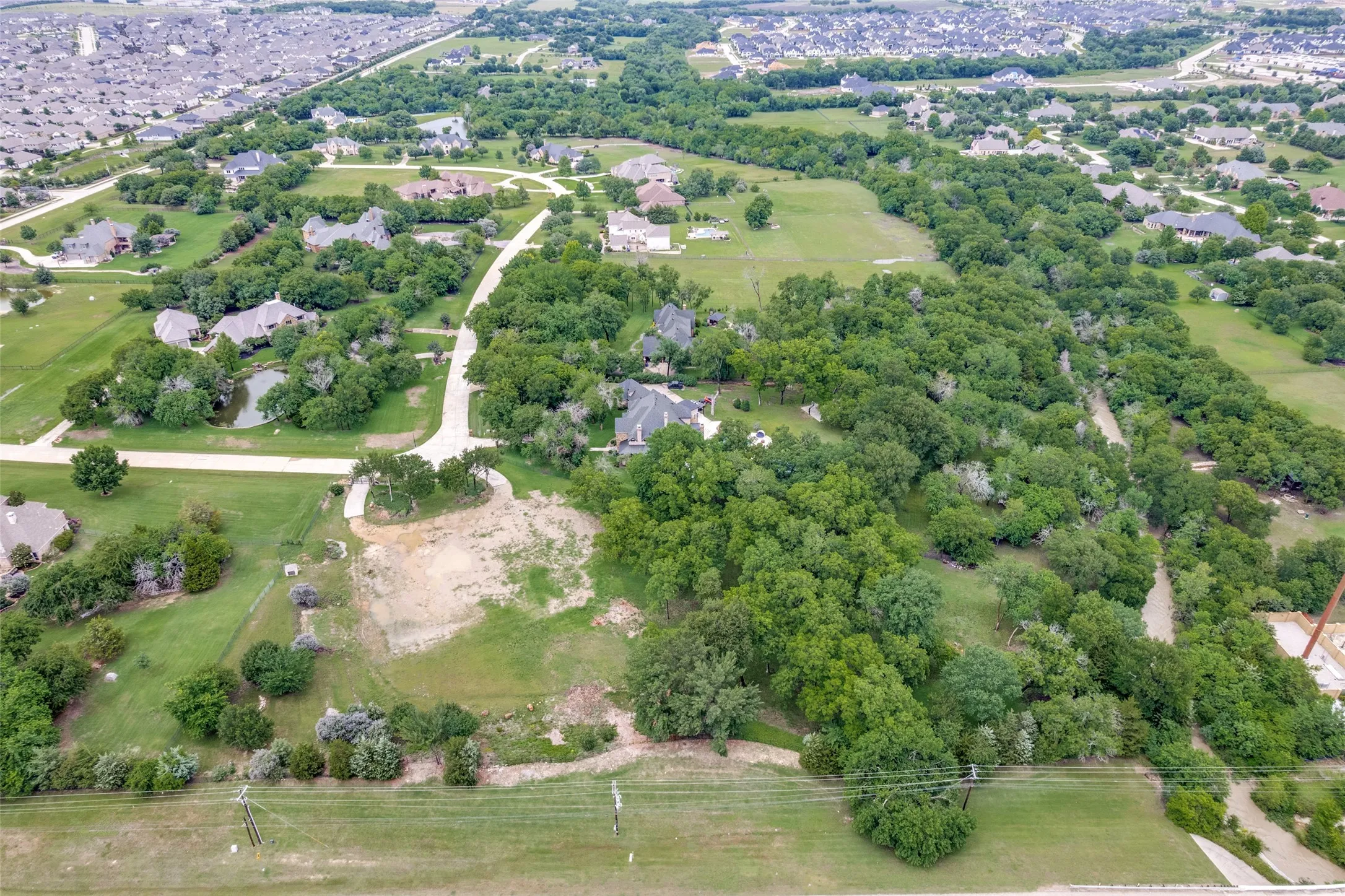 Improved Land For Sale in Collin County , 2627 Twelve Oaks Lane, Celina, Texas 75078, 0, 0, Garage spaces, 0 Sqft, built in 2005, Price $3,600,000, mls#21284873, Real Estate Agent in Celina, Homes For Sale in Collin county, Homes For Sale in Celina, Realtor in Celina Texas, Real Estate Brokerage Independent Realty Texas, Luminita Cordes Realtor