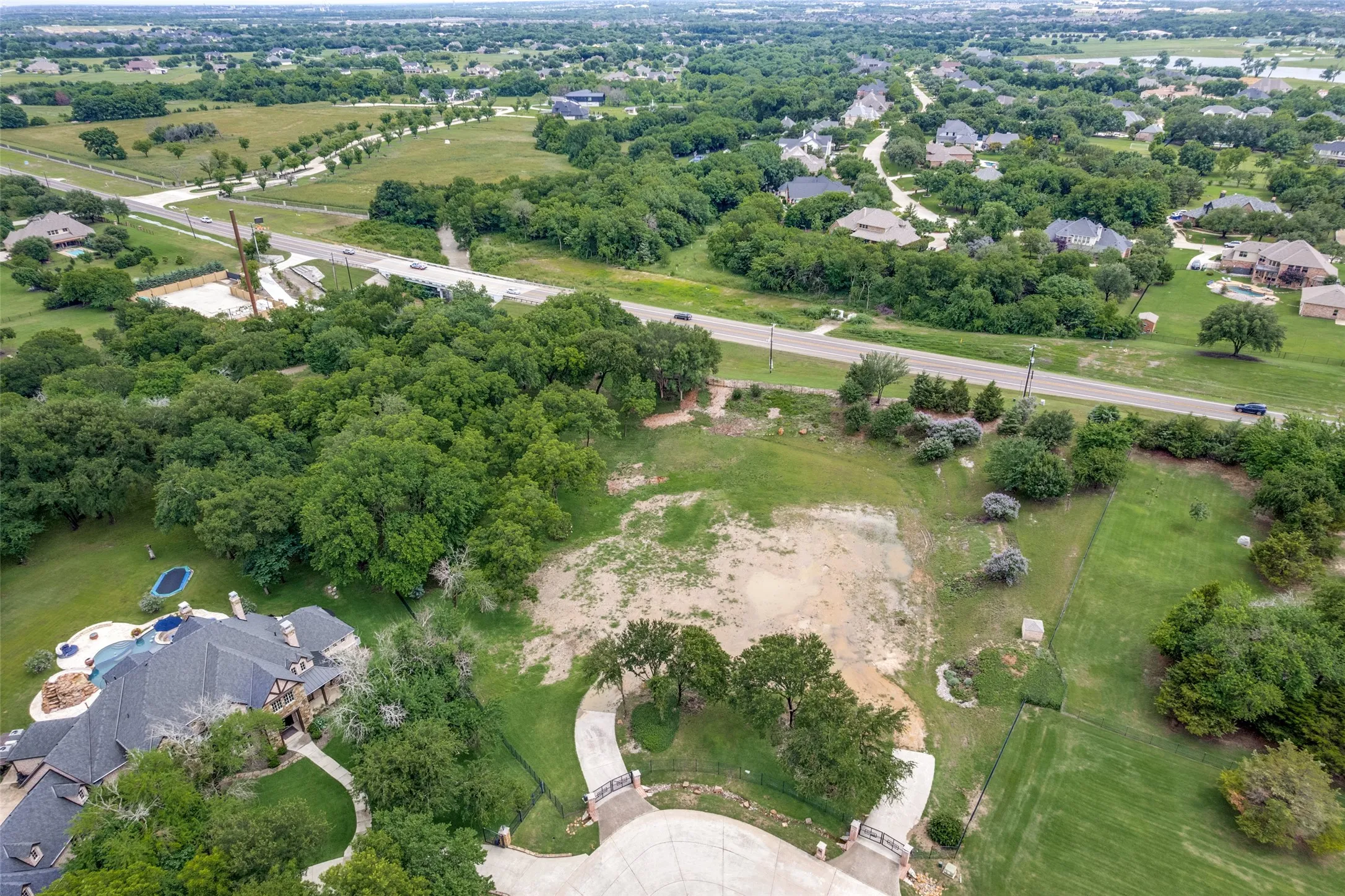 Improved Land For Sale in Collin County , 2627 Twelve Oaks Lane, Celina, Texas 75078, 0, 0, Garage spaces, 0 Sqft, built in 2005, Price $3,600,000, mls#21284873, Real Estate Agent in Celina, Homes For Sale in Collin county, Homes For Sale in Celina, Realtor in Celina Texas, Real Estate Brokerage Independent Realty Texas, Luminita Cordes Realtor
