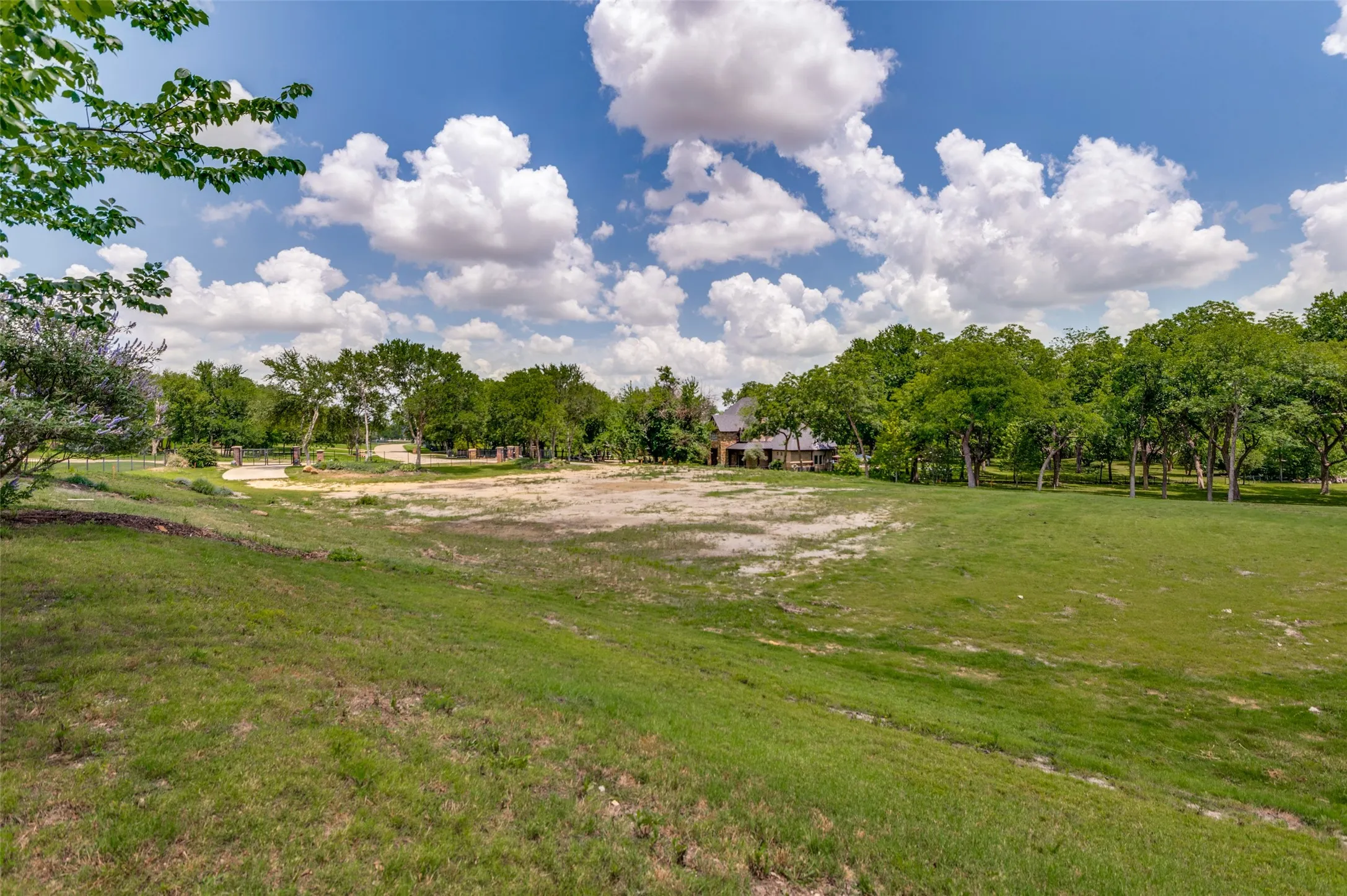 Improved Land For Sale in Collin County , 2627 Twelve Oaks Lane, Celina, Texas 75078, 0, 0, Garage spaces, 0 Sqft, built in 2005, Price $3,600,000, mls#21284873, Real Estate Agent in Celina, Homes For Sale in Collin county, Homes For Sale in Celina, Realtor in Celina Texas, Real Estate Brokerage Independent Realty Texas, Luminita Cordes Realtor