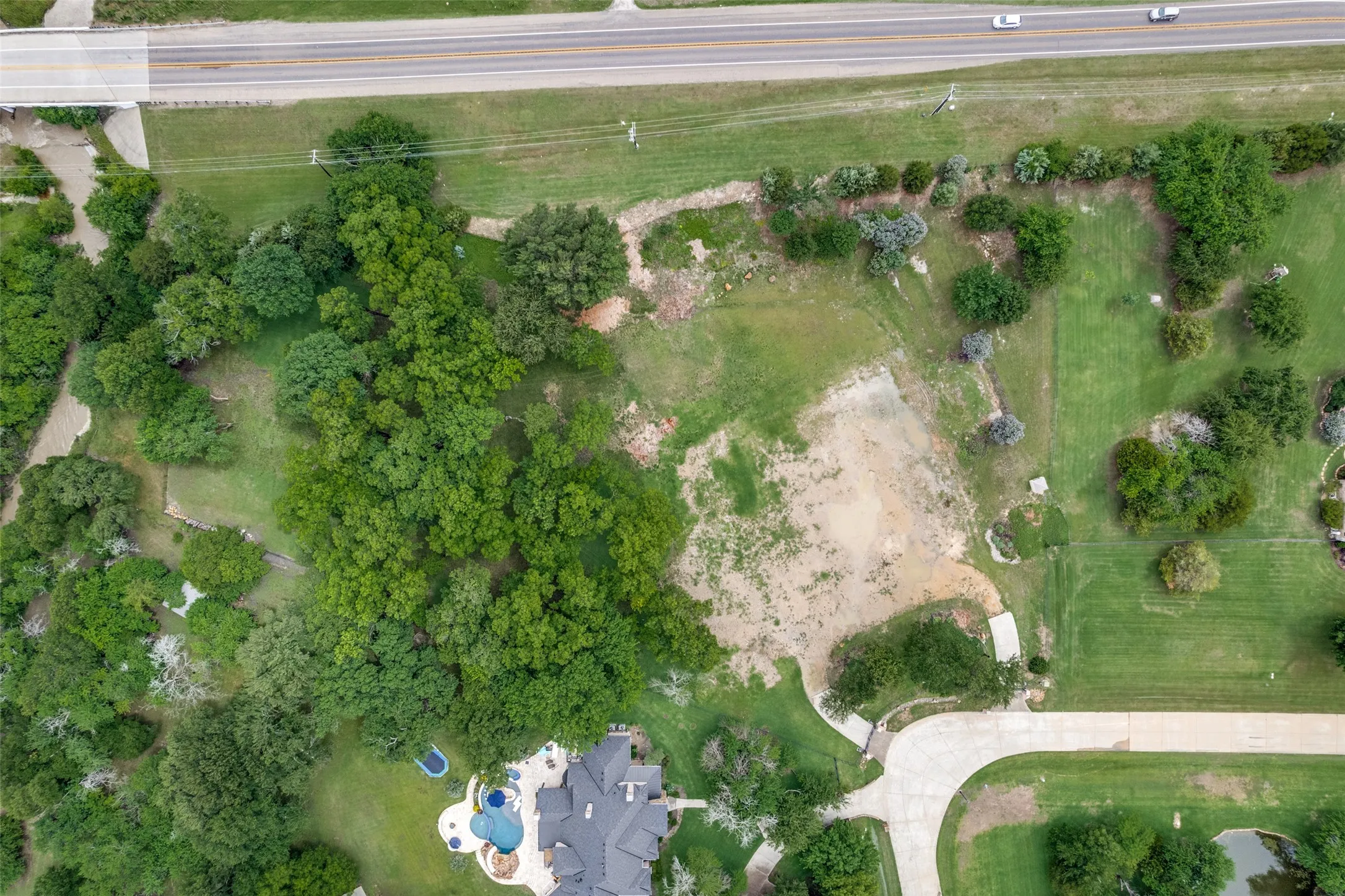 Improved Land For Sale in Collin County , 2627 Twelve Oaks Lane, Celina, Texas 75078, 0, 0, Garage spaces, 0 Sqft, built in 2005, Price $3,600,000, mls#21284873, Real Estate Agent in Celina, Homes For Sale in Collin county, Homes For Sale in Celina, Realtor in Celina Texas, Real Estate Brokerage Independent Realty Texas, Luminita Cordes Realtor