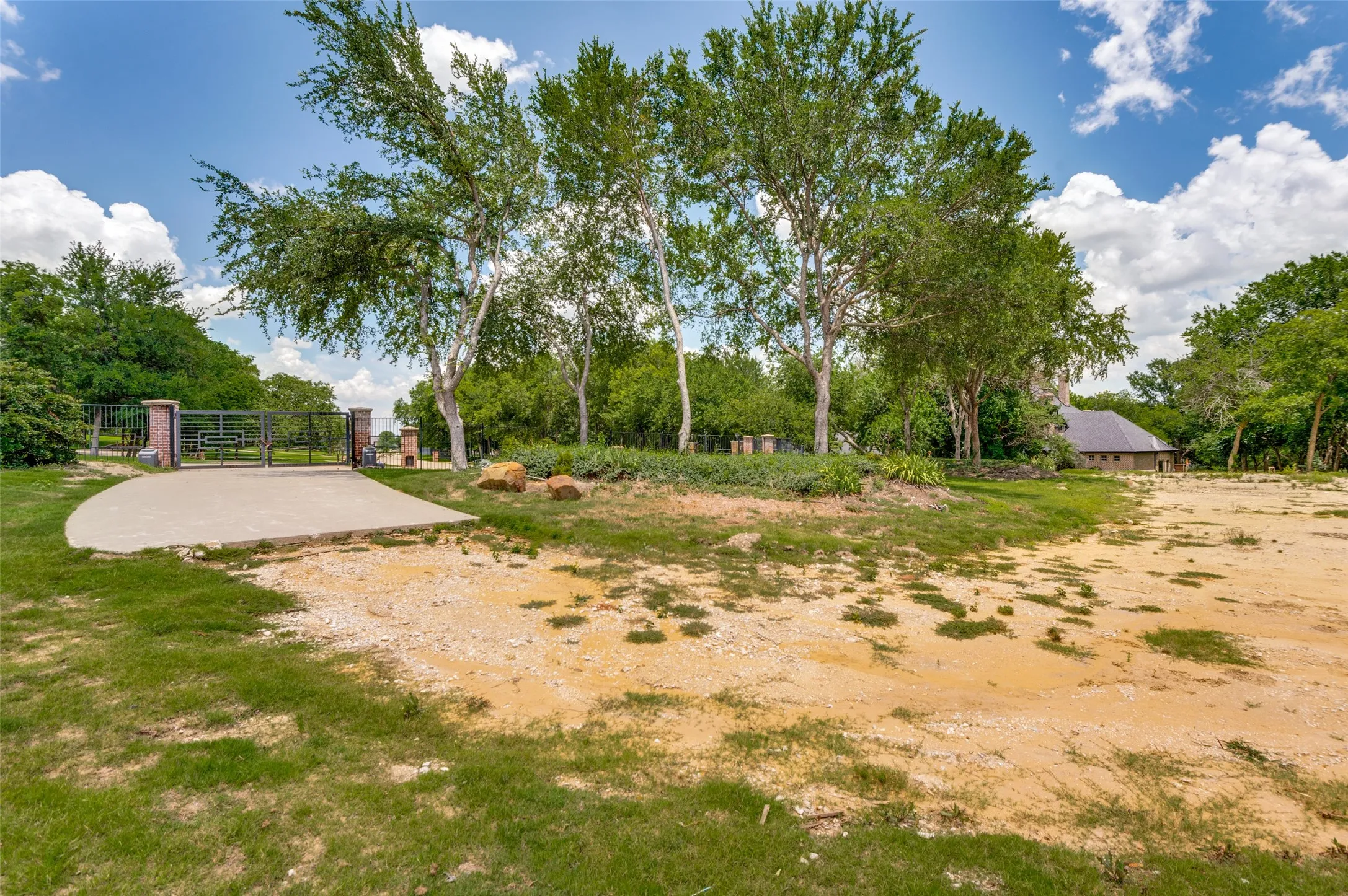 Improved Land For Sale in Collin County , 2627 Twelve Oaks Lane, Celina, Texas 75078, 0, 0, Garage spaces, 0 Sqft, built in 2005, Price $3,600,000, mls#21284873, Real Estate Agent in Celina, Homes For Sale in Collin county, Homes For Sale in Celina, Realtor in Celina Texas, Real Estate Brokerage Independent Realty Texas, Luminita Cordes Realtor
