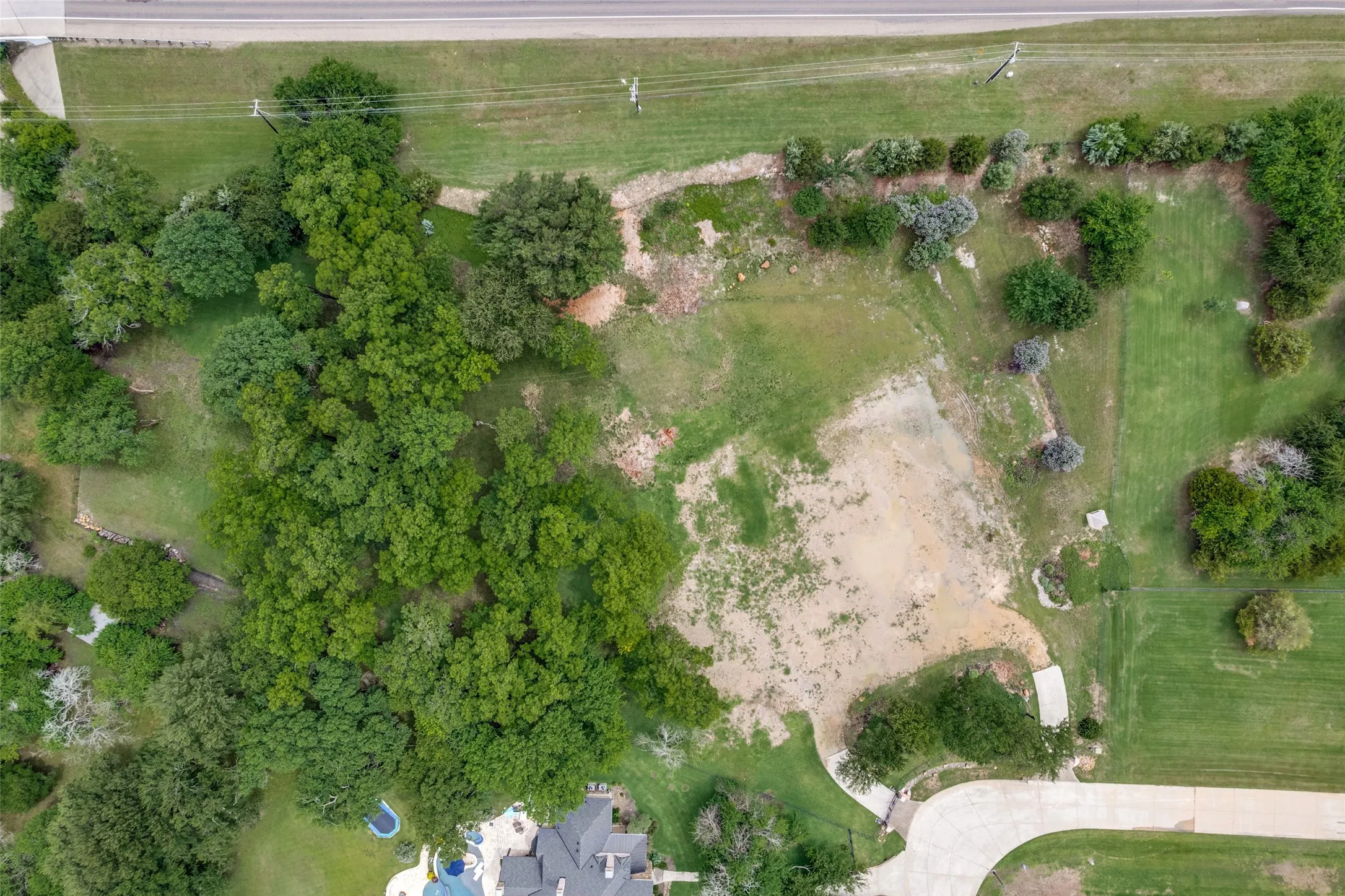 Improved Land For Sale in Collin County , 2627 Twelve Oaks Lane, Celina, Texas 75078, 0, 0, Garage spaces, 0 Sqft, built in 2005, Price $3,600,000, mls#21284873, Real Estate Agent in Celina, Homes For Sale in Collin county, Homes For Sale in Celina, Realtor in Celina Texas, Real Estate Brokerage Independent Realty Texas, Luminita Cordes Realtor