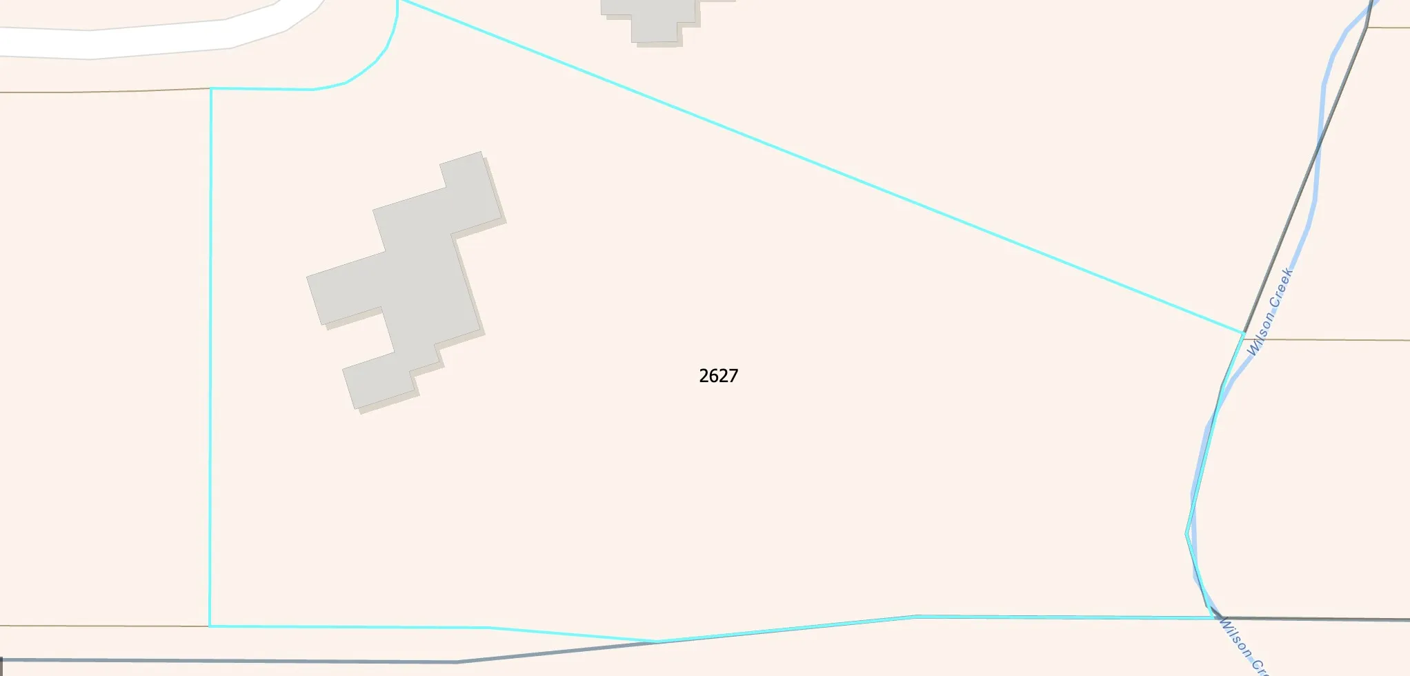 Improved Land For Sale in Collin County , 2627 Twelve Oaks Lane, Celina, Texas 75078, 0, 0, Garage spaces, 0 Sqft, built in 2005, Price $3,600,000, mls#21284873, Real Estate Agent in Celina, Homes For Sale in Collin county, Homes For Sale in Celina, Realtor in Celina Texas, Real Estate Brokerage Independent Realty Texas, Luminita Cordes Realtor