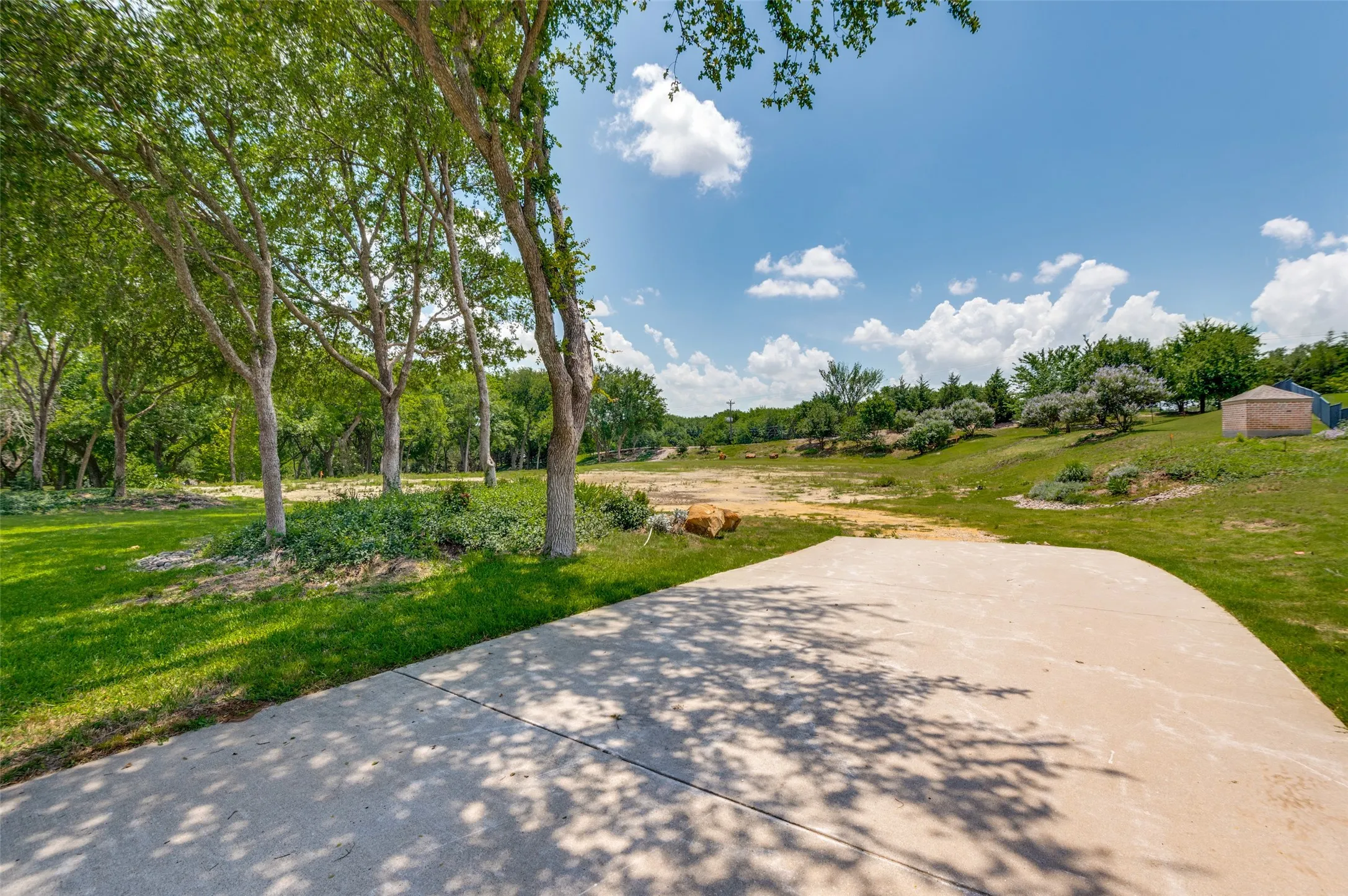 Improved Land For Sale in Collin County , 2627 Twelve Oaks Lane, Celina, Texas 75078, 0, 0, Garage spaces, 0 Sqft, built in 2005, Price $3,600,000, mls#21284873, Real Estate Agent in Celina, Homes For Sale in Collin county, Homes For Sale in Celina, Realtor in Celina Texas, Real Estate Brokerage Independent Realty Texas, Luminita Cordes Realtor