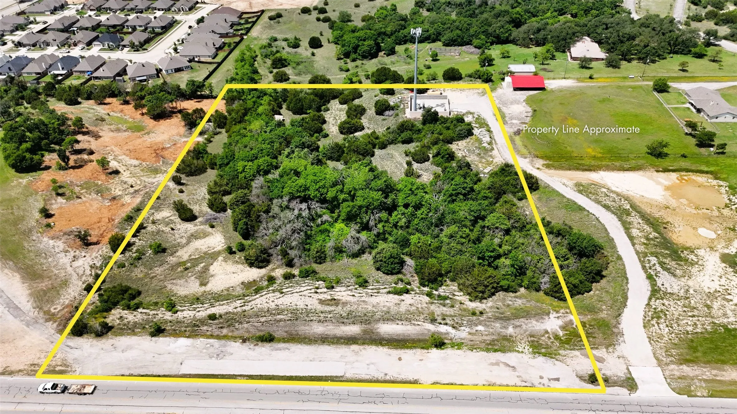 Unimproved Land For Sale in Parker County , TBD S Bowie Drive, Weatherford, Texas 76086, 0, 0, Garage spaces, 0 Sqft, built in 0, Price $750,000, mls#21285003, Real Estate Agent in Weatherford, Homes For Sale in Parker county, Homes For Sale in Weatherford, Realtor in Weatherford Texas, Real Estate Brokerage Independent Realty Texas, Luminita Cordes Realtor