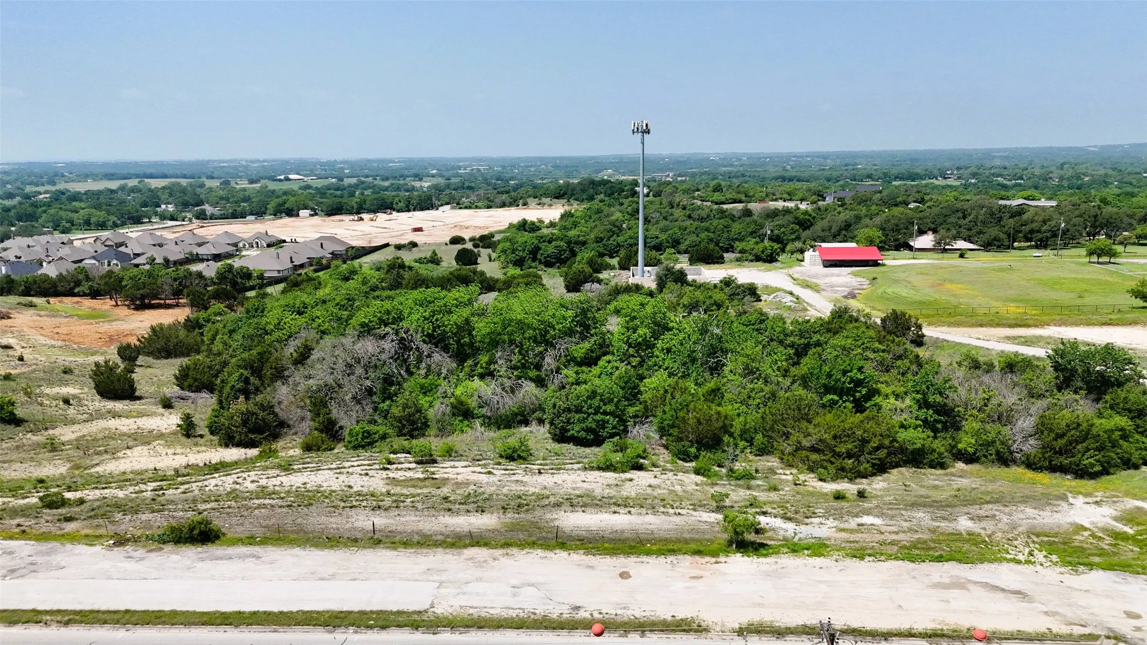 Unimproved Land For Sale in Parker County , TBD S Bowie Drive, Weatherford, Texas 76086, 0, 0, Garage spaces, 0 Sqft, built in 0, Price $750,000, mls#21285003, Real Estate Agent in Weatherford, Homes For Sale in Parker county, Homes For Sale in Weatherford, Realtor in Weatherford Texas, Real Estate Brokerage Independent Realty Texas, Luminita Cordes Realtor