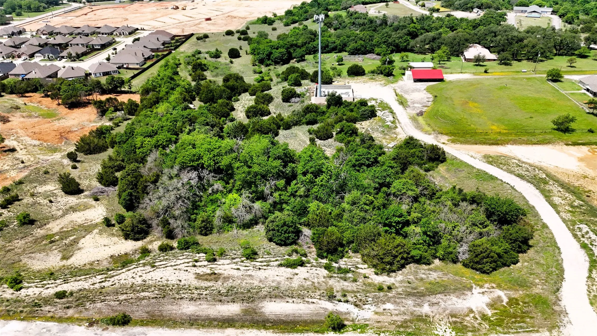 Unimproved Land For Sale in Parker County , TBD S Bowie Drive, Weatherford, Texas 76086, 0, 0, Garage spaces, 0 Sqft, built in 0, Price $750,000, mls#21285003, Real Estate Agent in Weatherford, Homes For Sale in Parker county, Homes For Sale in Weatherford, Realtor in Weatherford Texas, Real Estate Brokerage Independent Realty Texas, Luminita Cordes Realtor