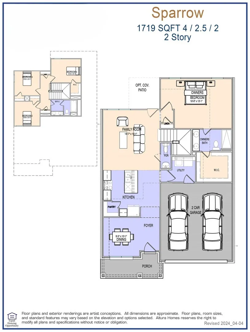 Single Family Residence For Sale in Hopkins County , 394 Cypress Lane, Sulphur Springs, Texas 75482, 4 Bedroom, 3 Bathroom, 2 Garage spaces, 1,719 Sqft, built in 2026, mls#21284984, Real Estate Agent in Sulphur Springs, Homes For Sale in Hopkins county, Homes For Sale in Sulphur Springs, Realtor in Sulphur Springs Texas, Real Estate Brokerage Independent Realty Texas, Luminita Cordes Realtor