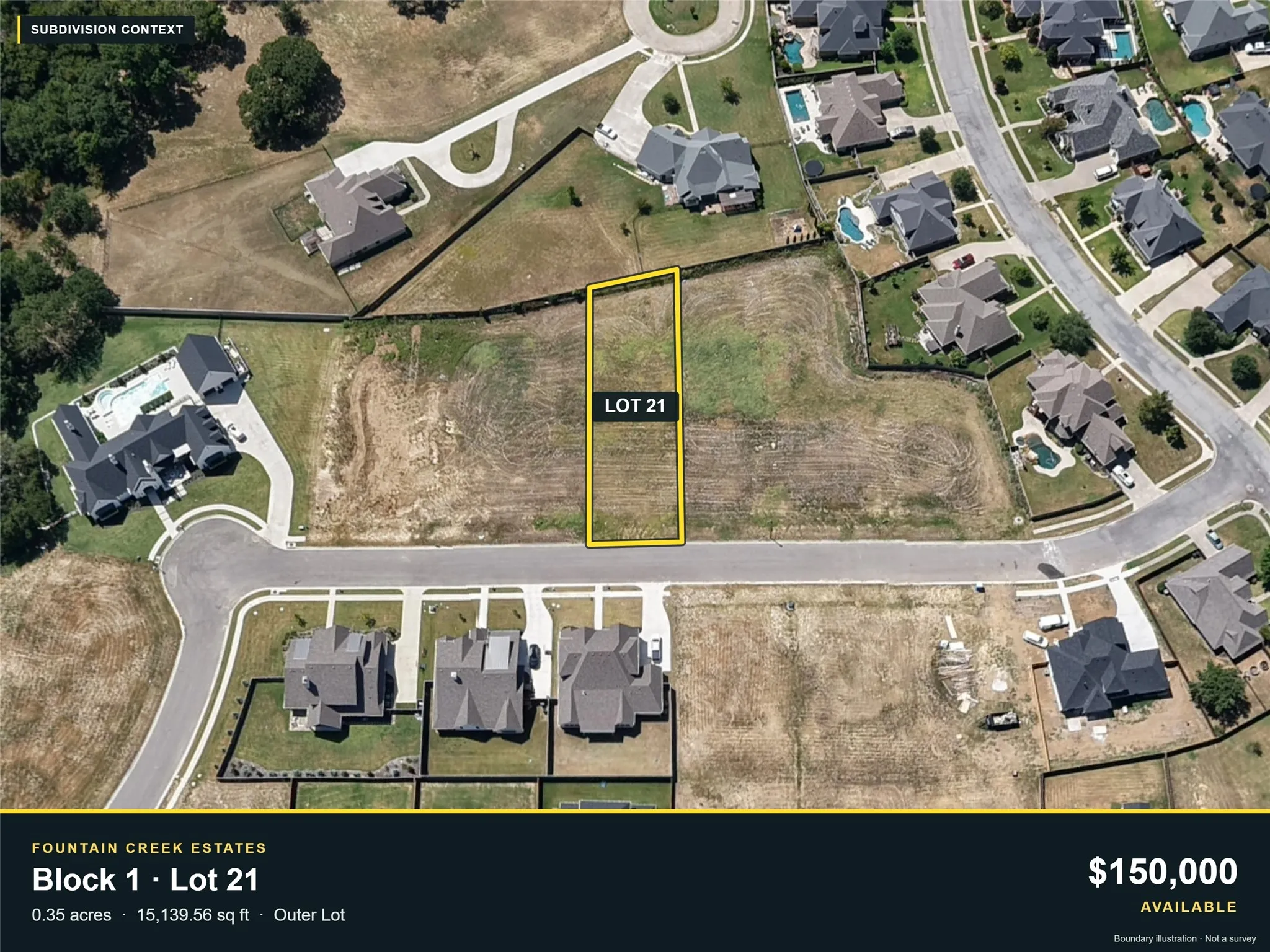 Unimproved Land For Sale in Grayson County , 2019 Payton Way, Pottsboro, Texas 75076, 0, 0, Garage spaces, 0 Sqft, built in 0, mls#21251845, Real Estate Agent in Pottsboro, Homes For Sale in Grayson county, Homes For Sale in Pottsboro, Realtor in Pottsboro Texas, Real Estate Brokerage Independent Realty Texas, Luminita Cordes Realtor