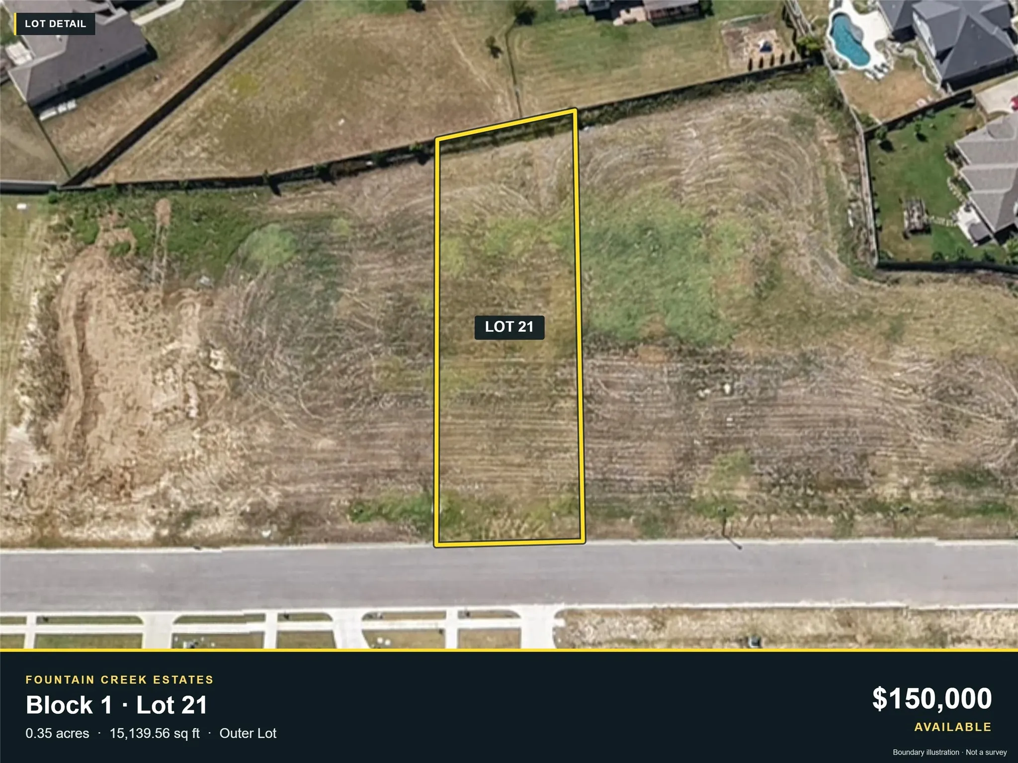 Unimproved Land For Sale in Grayson County , 2019 Payton Way, Pottsboro, Texas 75076, 0, 0, Garage spaces, 0 Sqft, built in 0, mls#21251845, Real Estate Agent in Pottsboro, Homes For Sale in Grayson county, Homes For Sale in Pottsboro, Realtor in Pottsboro Texas, Real Estate Brokerage Independent Realty Texas, Luminita Cordes Realtor