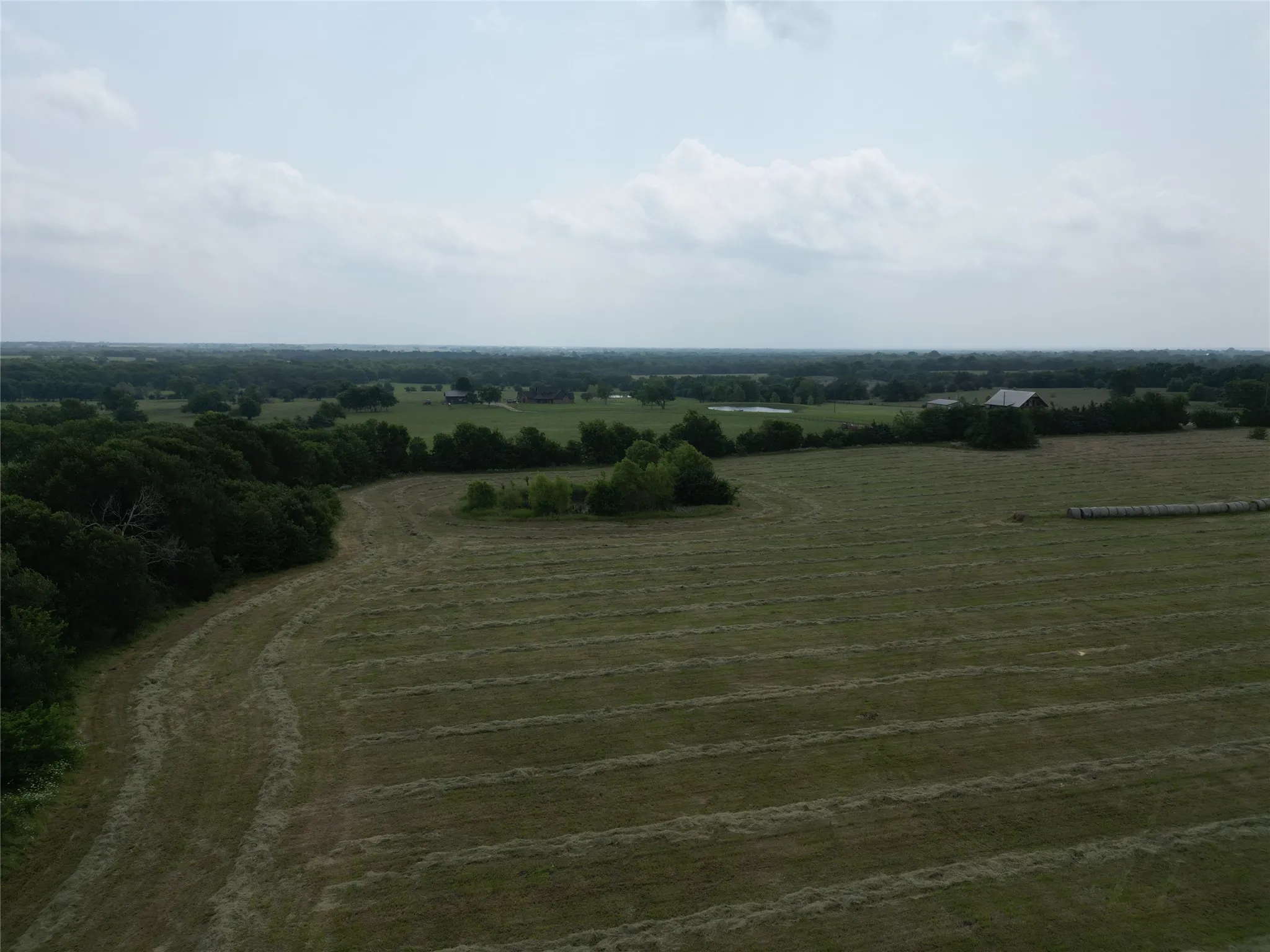Unimproved Land For Sale in Delta County , 10 ac FM 2716, Cooper, Texas 75432, 0, 0, Garage spaces, 0 Sqft, built in 0, Price $190,760, mls#21284987, Real Estate Agent in Cooper, Homes For Sale in Delta county, Homes For Sale in Cooper, Realtor in Cooper Texas, Real Estate Brokerage Independent Realty Texas, Luminita Cordes Realtor