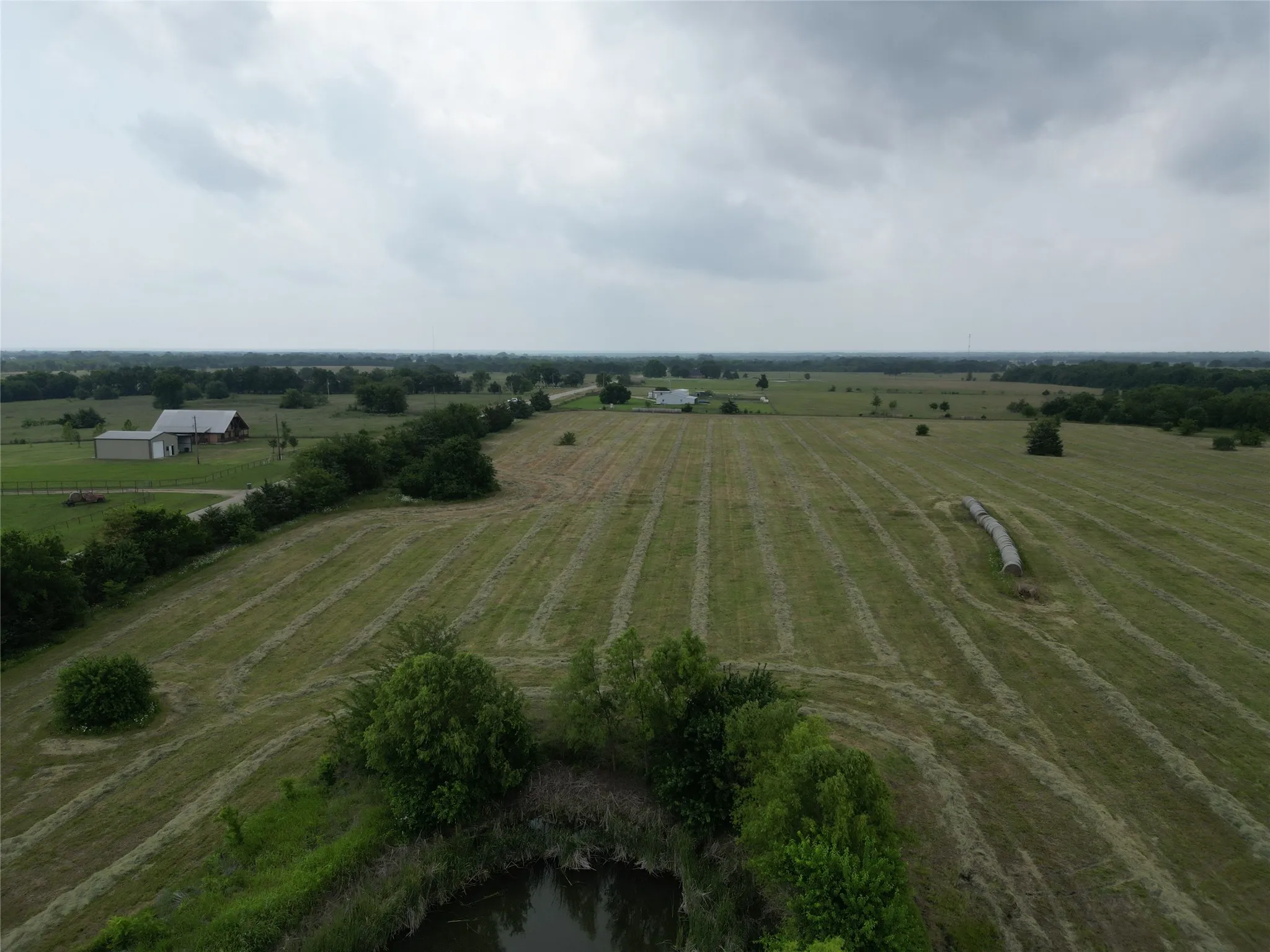 Unimproved Land For Sale in Delta County , 10 ac FM 2716, Cooper, Texas 75432, 0, 0, Garage spaces, 0 Sqft, built in 0, Price $190,760, mls#21284987, Real Estate Agent in Cooper, Homes For Sale in Delta county, Homes For Sale in Cooper, Realtor in Cooper Texas, Real Estate Brokerage Independent Realty Texas, Luminita Cordes Realtor