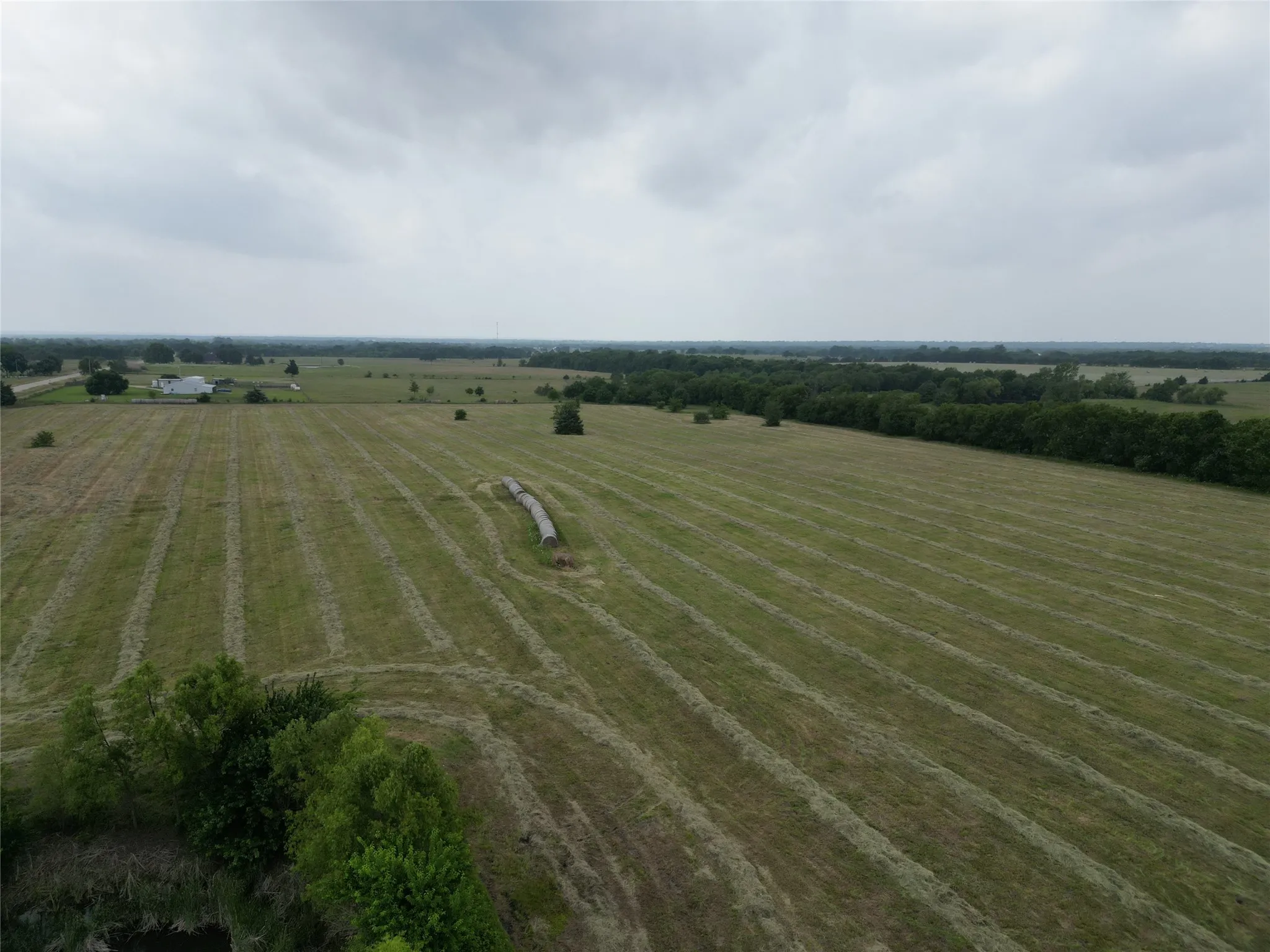 Unimproved Land For Sale in Delta County , 10 ac FM 2716, Cooper, Texas 75432, 0, 0, Garage spaces, 0 Sqft, built in 0, Price $190,760, mls#21284987, Real Estate Agent in Cooper, Homes For Sale in Delta county, Homes For Sale in Cooper, Realtor in Cooper Texas, Real Estate Brokerage Independent Realty Texas, Luminita Cordes Realtor