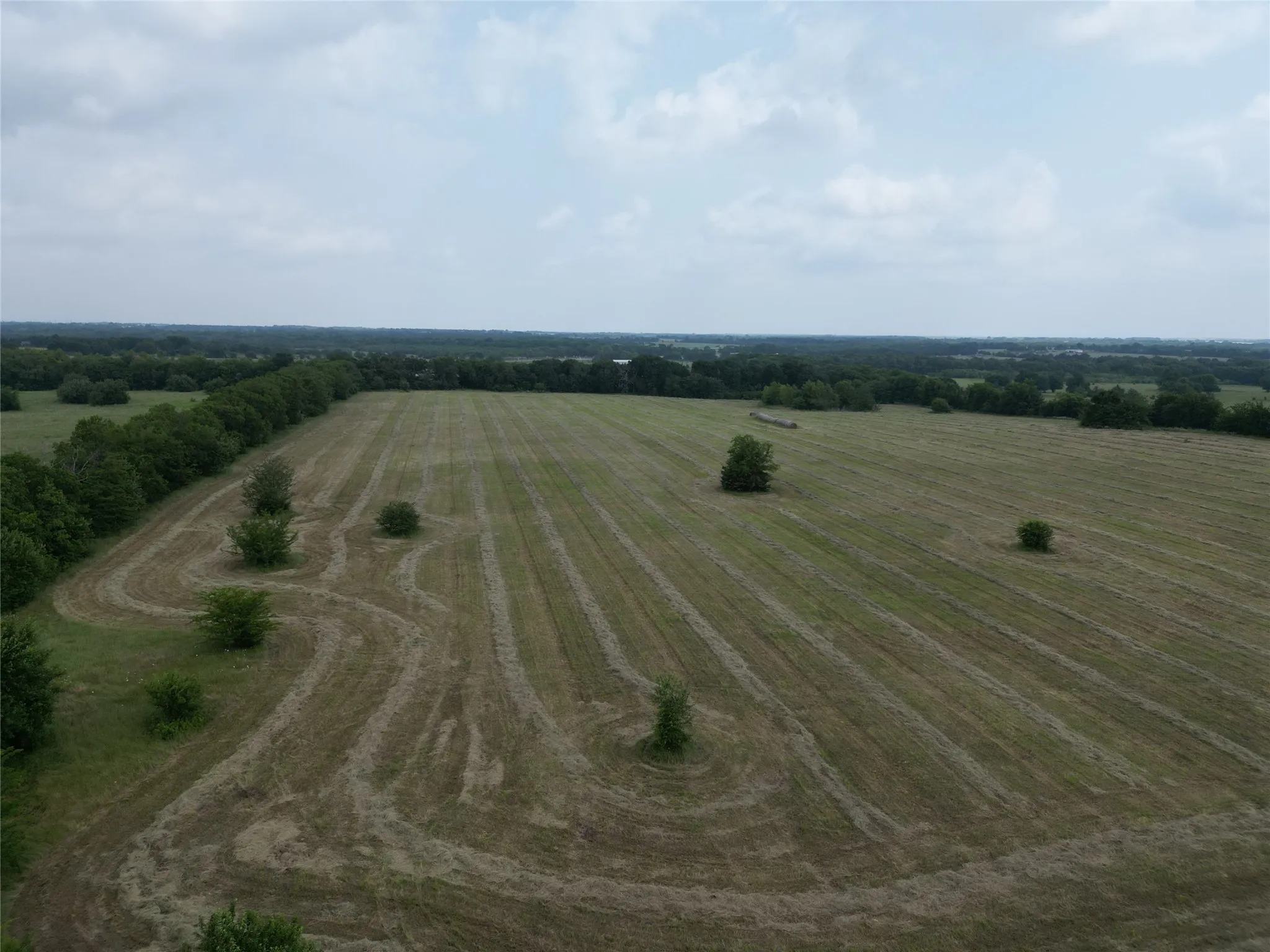 Unimproved Land For Sale in Delta County , 10 ac FM 2716, Cooper, Texas 75432, 0, 0, Garage spaces, 0 Sqft, built in 0, Price $190,760, mls#21284987, Real Estate Agent in Cooper, Homes For Sale in Delta county, Homes For Sale in Cooper, Realtor in Cooper Texas, Real Estate Brokerage Independent Realty Texas, Luminita Cordes Realtor