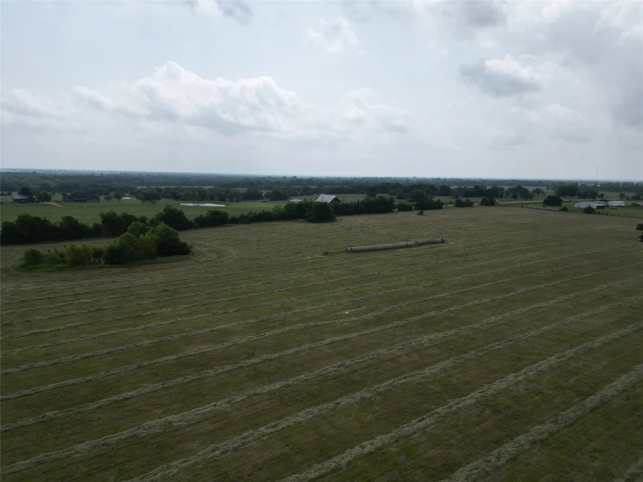 Unimproved Land For Sale in Delta County , 10 ac FM 2716, Cooper, Texas 75432, 0, 0, Garage spaces, 0 Sqft, built in 0, Price $190,760, mls#21284987, Real Estate Agent in Cooper, Homes For Sale in Delta county, Homes For Sale in Cooper, Realtor in Cooper Texas, Real Estate Brokerage Independent Realty Texas, Luminita Cordes Realtor
