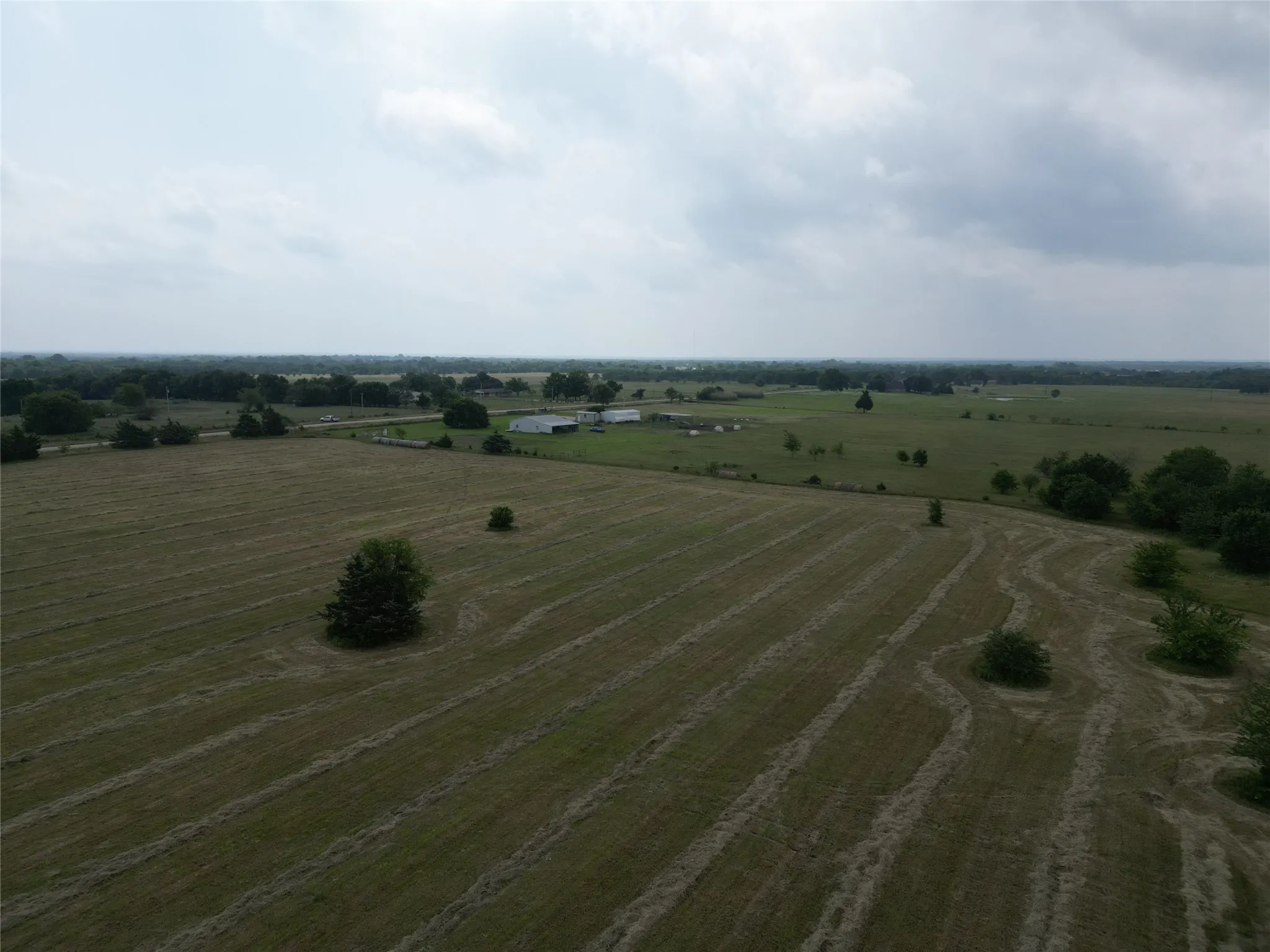 Unimproved Land For Sale in Delta County , 10 ac FM 2716, Cooper, Texas 75432, 0, 0, Garage spaces, 0 Sqft, built in 0, Price $190,760, mls#21284987, Real Estate Agent in Cooper, Homes For Sale in Delta county, Homes For Sale in Cooper, Realtor in Cooper Texas, Real Estate Brokerage Independent Realty Texas, Luminita Cordes Realtor