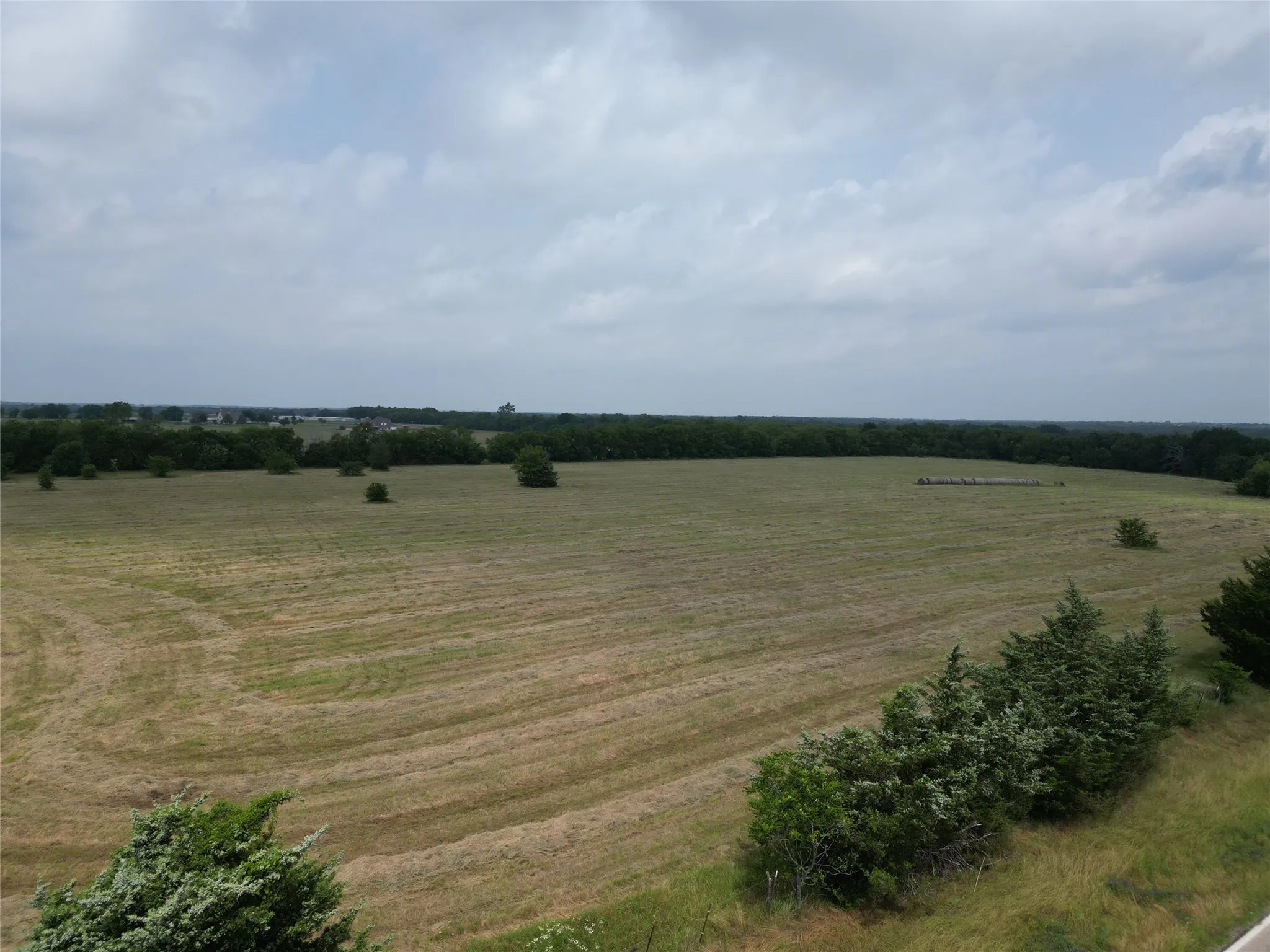 Unimproved Land For Sale in Delta County , 10 ac FM 2716, Cooper, Texas 75432, 0, 0, Garage spaces, 0 Sqft, built in 0, Price $190,760, mls#21284987, Real Estate Agent in Cooper, Homes For Sale in Delta county, Homes For Sale in Cooper, Realtor in Cooper Texas, Real Estate Brokerage Independent Realty Texas, Luminita Cordes Realtor