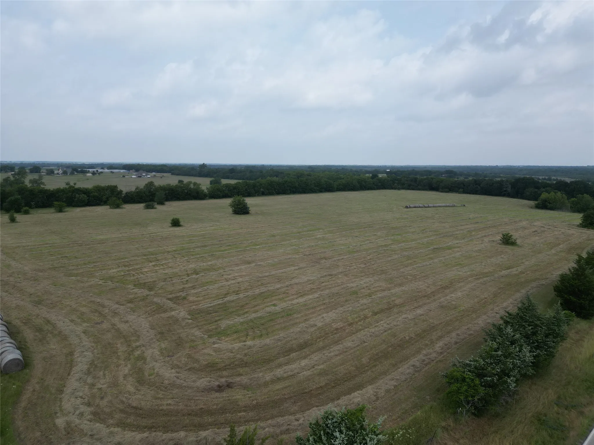 Unimproved Land For Sale in Delta County , 10 ac FM 2716, Cooper, Texas 75432, 0, 0, Garage spaces, 0 Sqft, built in 0, Price $190,760, mls#21284987, Real Estate Agent in Cooper, Homes For Sale in Delta county, Homes For Sale in Cooper, Realtor in Cooper Texas, Real Estate Brokerage Independent Realty Texas, Luminita Cordes Realtor