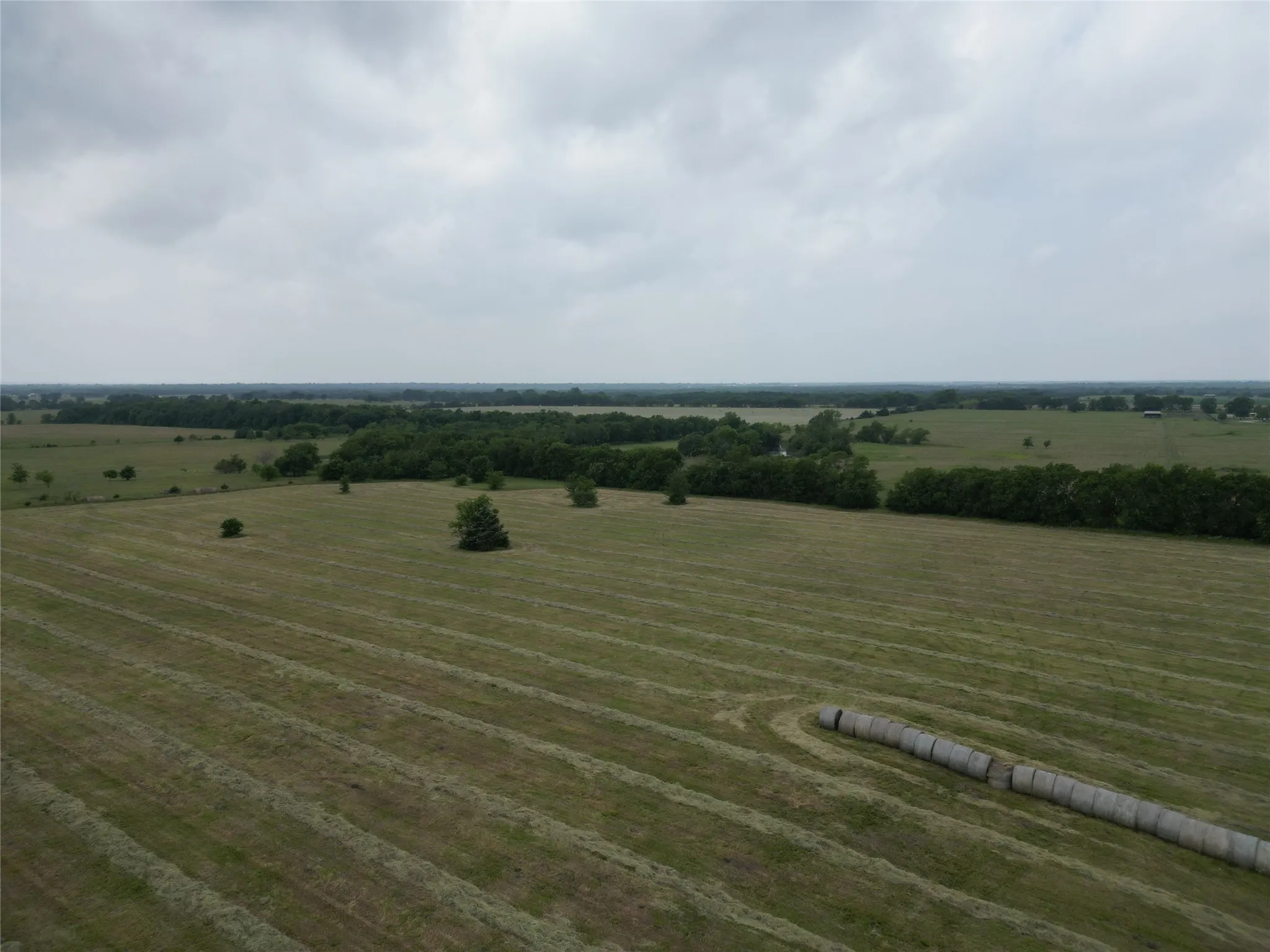 Unimproved Land For Sale in Delta County , 10 ac FM 2716, Cooper, Texas 75432, 0, 0, Garage spaces, 0 Sqft, built in 0, Price $190,760, mls#21284987, Real Estate Agent in Cooper, Homes For Sale in Delta county, Homes For Sale in Cooper, Realtor in Cooper Texas, Real Estate Brokerage Independent Realty Texas, Luminita Cordes Realtor