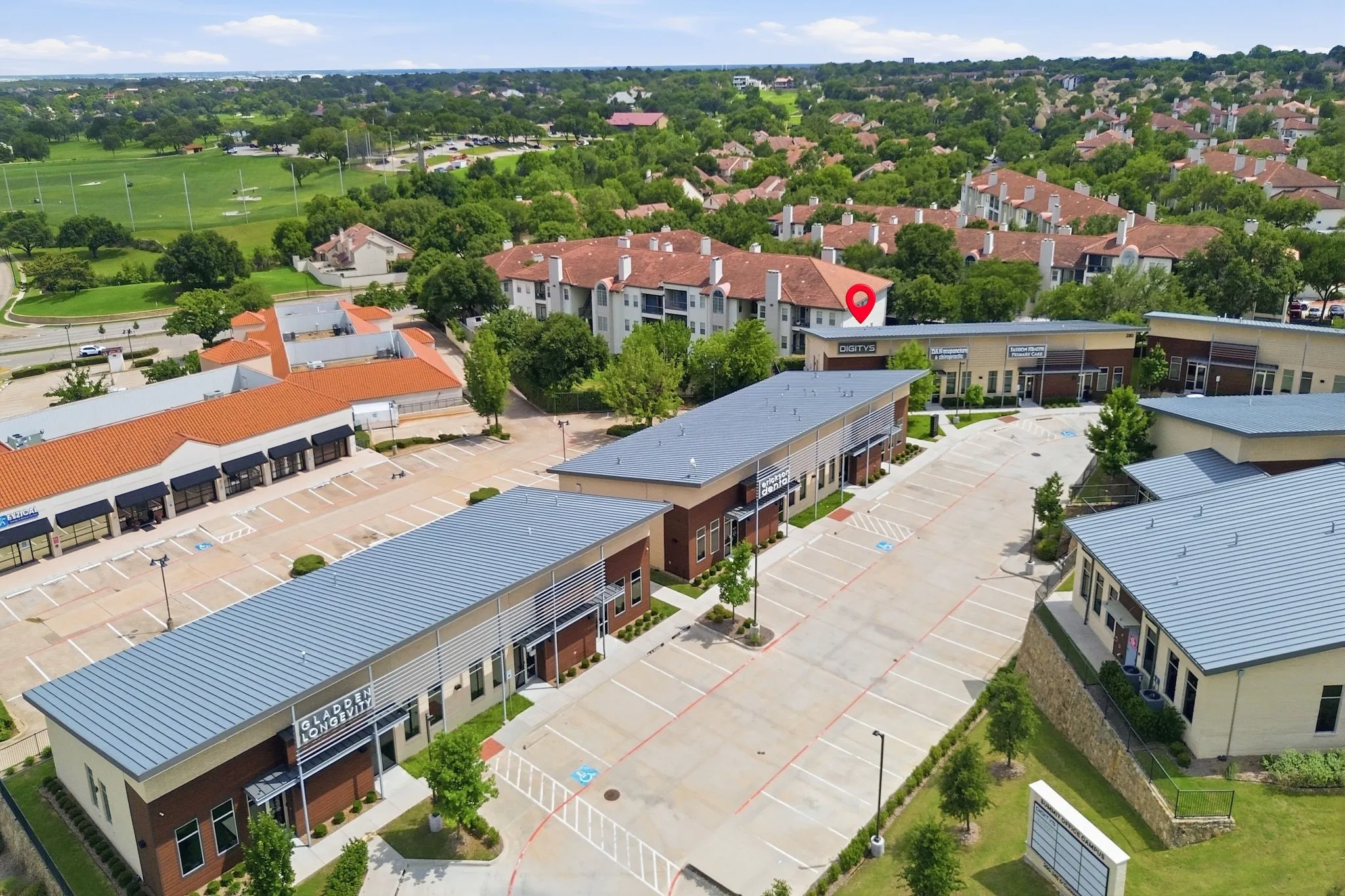 Office For Rent in Dallas County , 230 O Connor Ridge Boulevard 100, Irving, Texas 75038, 0, 0, Garage spaces, 0 Sqft, built in 2020, Price $3,550, mls#21285021, Real Estate Agent in Irving, Homes For Rent in Dallas county, Homes For Rent in Irving, Realtor in Irving Texas, Real Estate Brokerage Independent Realty Texas, Luminita Cordes Realtor