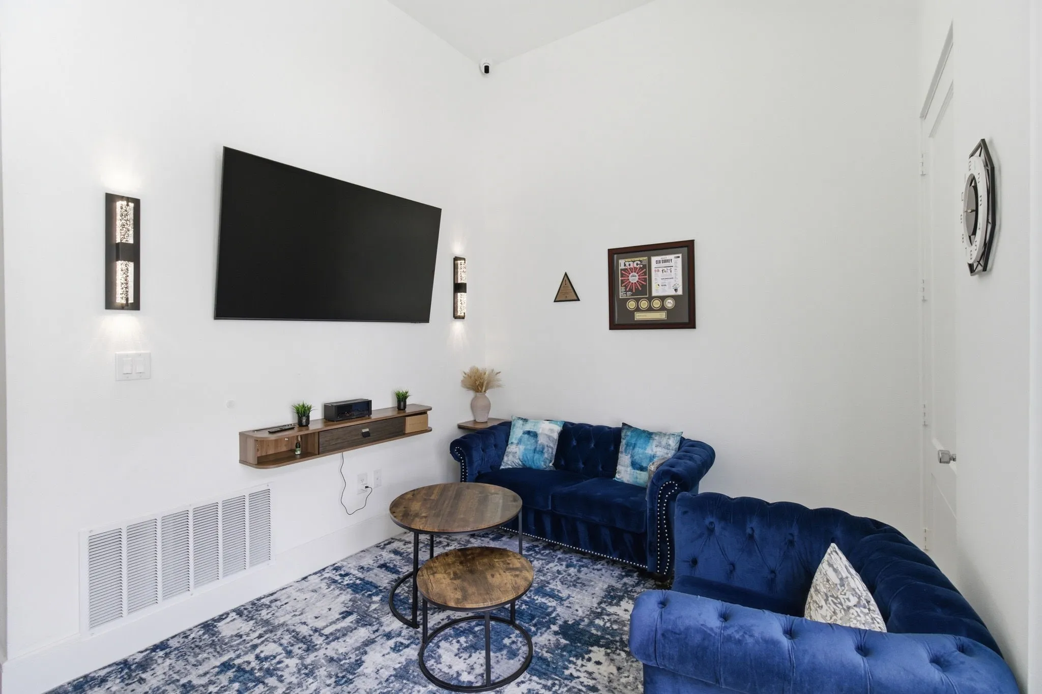 Office For Rent in Dallas County , 230 O Connor Ridge Boulevard 100, Irving, Texas 75038, 0, 0, Garage spaces, 0 Sqft, built in 2020, Price $3,550, mls#21285021, Real Estate Agent in Irving, Homes For Rent in Dallas county, Homes For Rent in Irving, Realtor in Irving Texas, Real Estate Brokerage Independent Realty Texas, Luminita Cordes Realtor