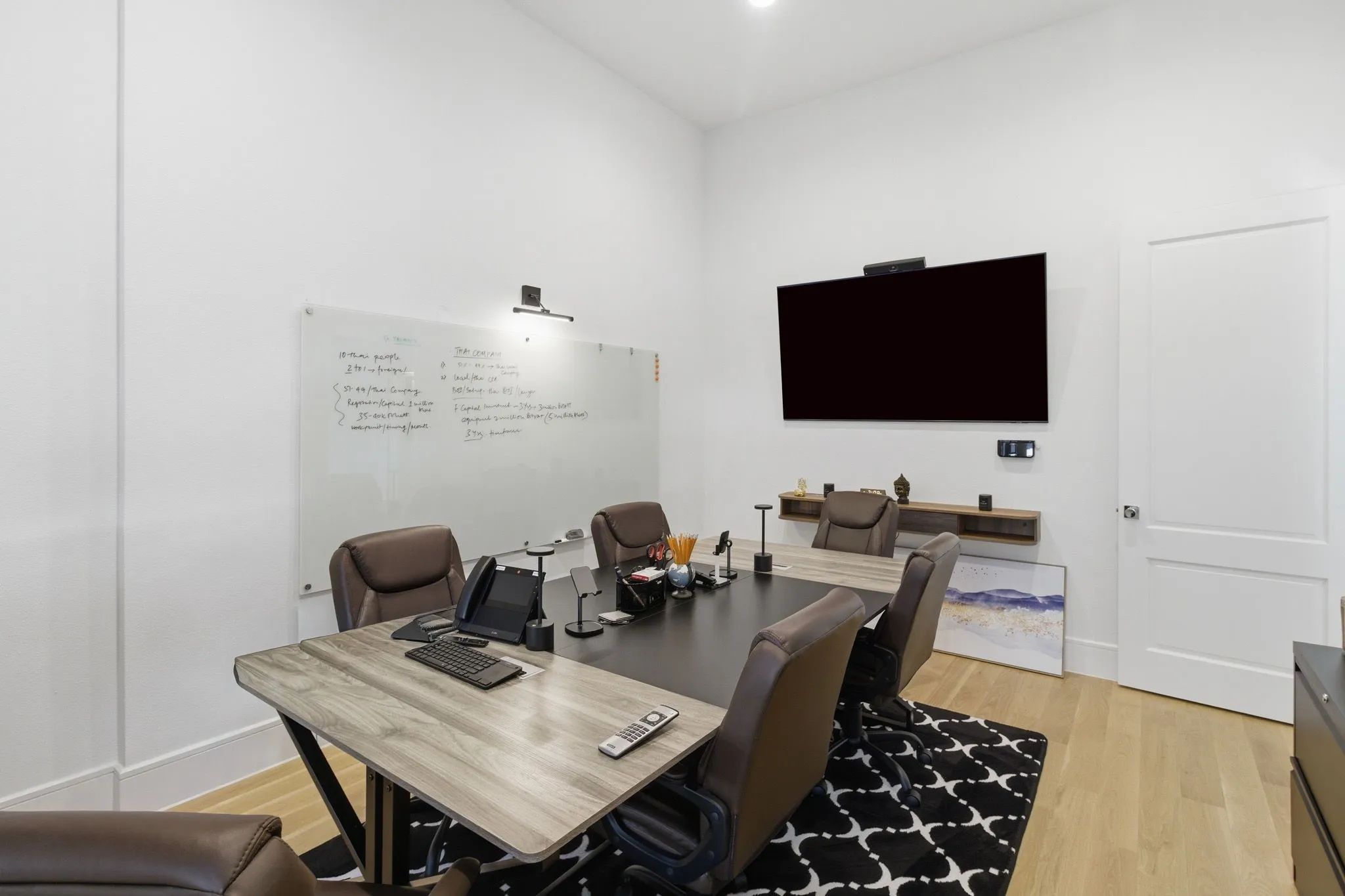 Office For Rent in Dallas County , 230 O Connor Ridge Boulevard 100, Irving, Texas 75038, 0, 0, Garage spaces, 0 Sqft, built in 2020, Price $3,550, mls#21285021, Real Estate Agent in Irving, Homes For Rent in Dallas county, Homes For Rent in Irving, Realtor in Irving Texas, Real Estate Brokerage Independent Realty Texas, Luminita Cordes Realtor