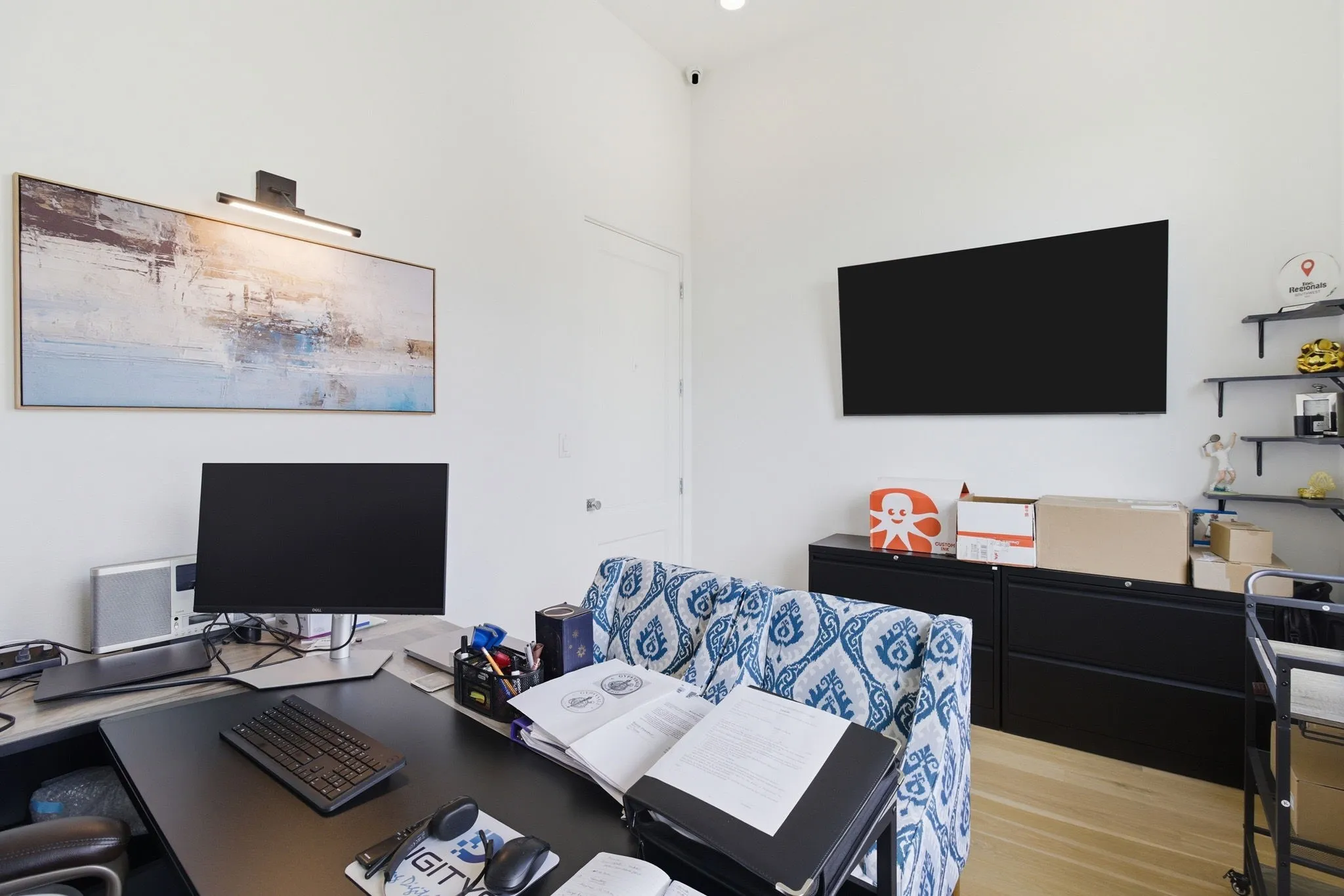 Office For Rent in Dallas County , 230 O Connor Ridge Boulevard 100, Irving, Texas 75038, 0, 0, Garage spaces, 0 Sqft, built in 2020, Price $3,550, mls#21285021, Real Estate Agent in Irving, Homes For Rent in Dallas county, Homes For Rent in Irving, Realtor in Irving Texas, Real Estate Brokerage Independent Realty Texas, Luminita Cordes Realtor