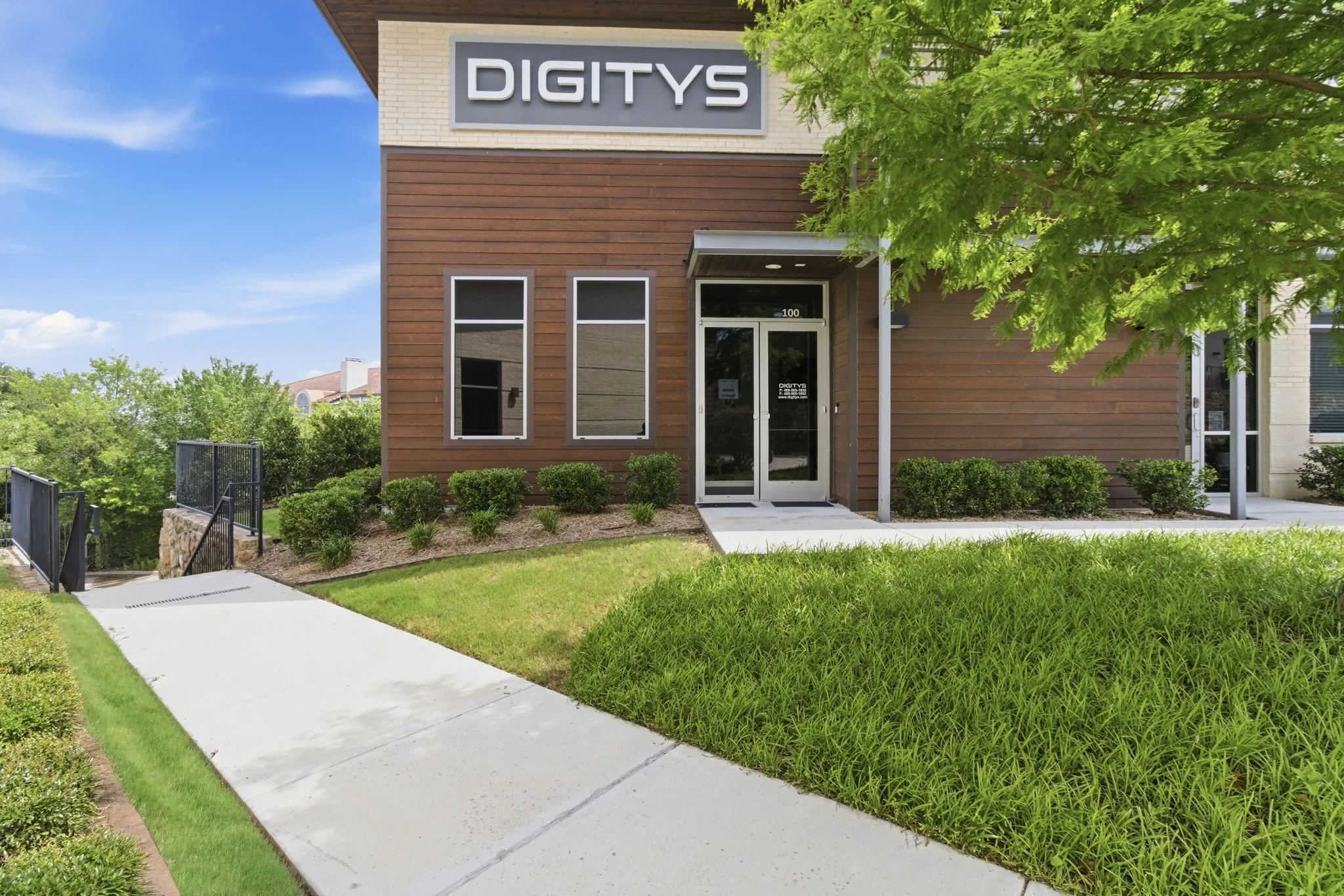 Office For Rent in Dallas County , 230 O Connor Ridge Boulevard 100, Irving, Texas 75038, 0, 0, Garage spaces, 0 Sqft, built in 2020, Price $3,550, mls#21285021, Real Estate Agent in Irving, Homes For Rent in Dallas county, Homes For Rent in Irving, Realtor in Irving Texas, Real Estate Brokerage Independent Realty Texas, Luminita Cordes Realtor