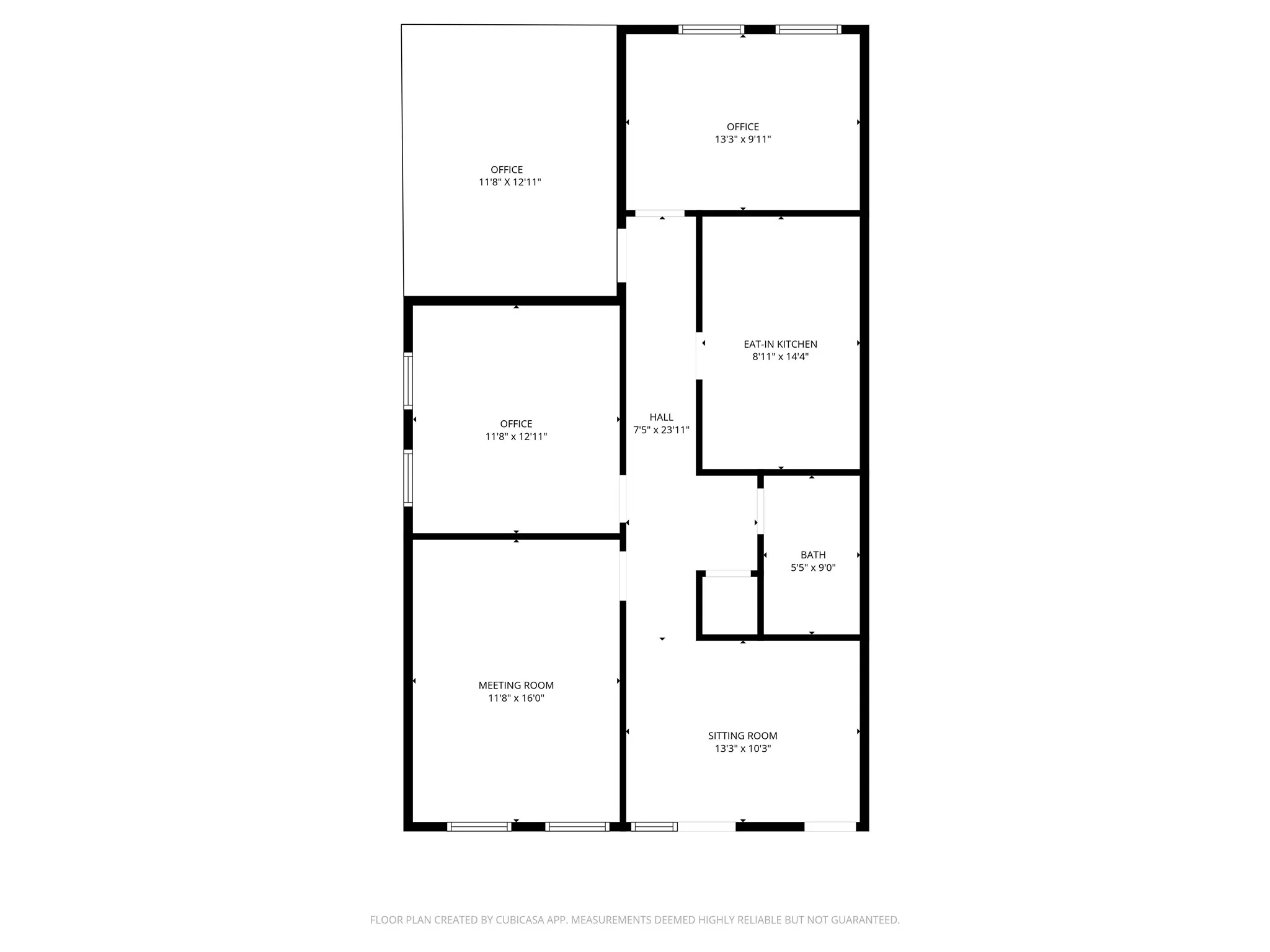 Office For Rent in Dallas County , 230 O Connor Ridge Boulevard 100, Irving, Texas 75038, 0, 0, Garage spaces, 0 Sqft, built in 2020, Price $3,550, mls#21285021, Real Estate Agent in Irving, Homes For Rent in Dallas county, Homes For Rent in Irving, Realtor in Irving Texas, Real Estate Brokerage Independent Realty Texas, Luminita Cordes Realtor