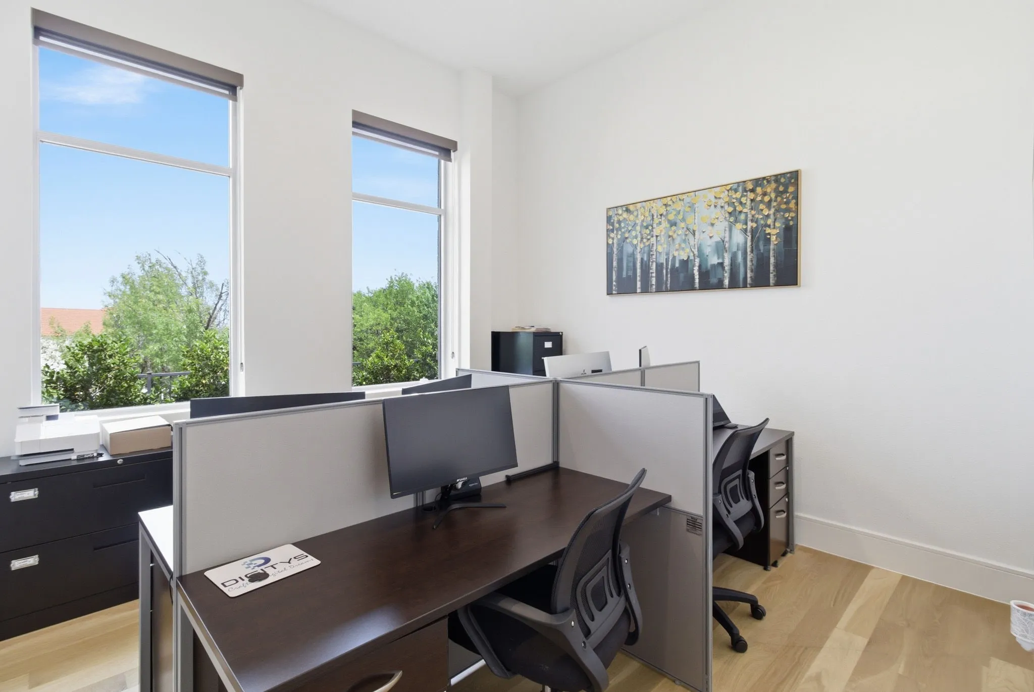 Office For Rent in Dallas County , 230 O Connor Ridge Boulevard 100, Irving, Texas 75038, 0, 0, Garage spaces, 0 Sqft, built in 2020, Price $3,550, mls#21285021, Real Estate Agent in Irving, Homes For Rent in Dallas county, Homes For Rent in Irving, Realtor in Irving Texas, Real Estate Brokerage Independent Realty Texas, Luminita Cordes Realtor