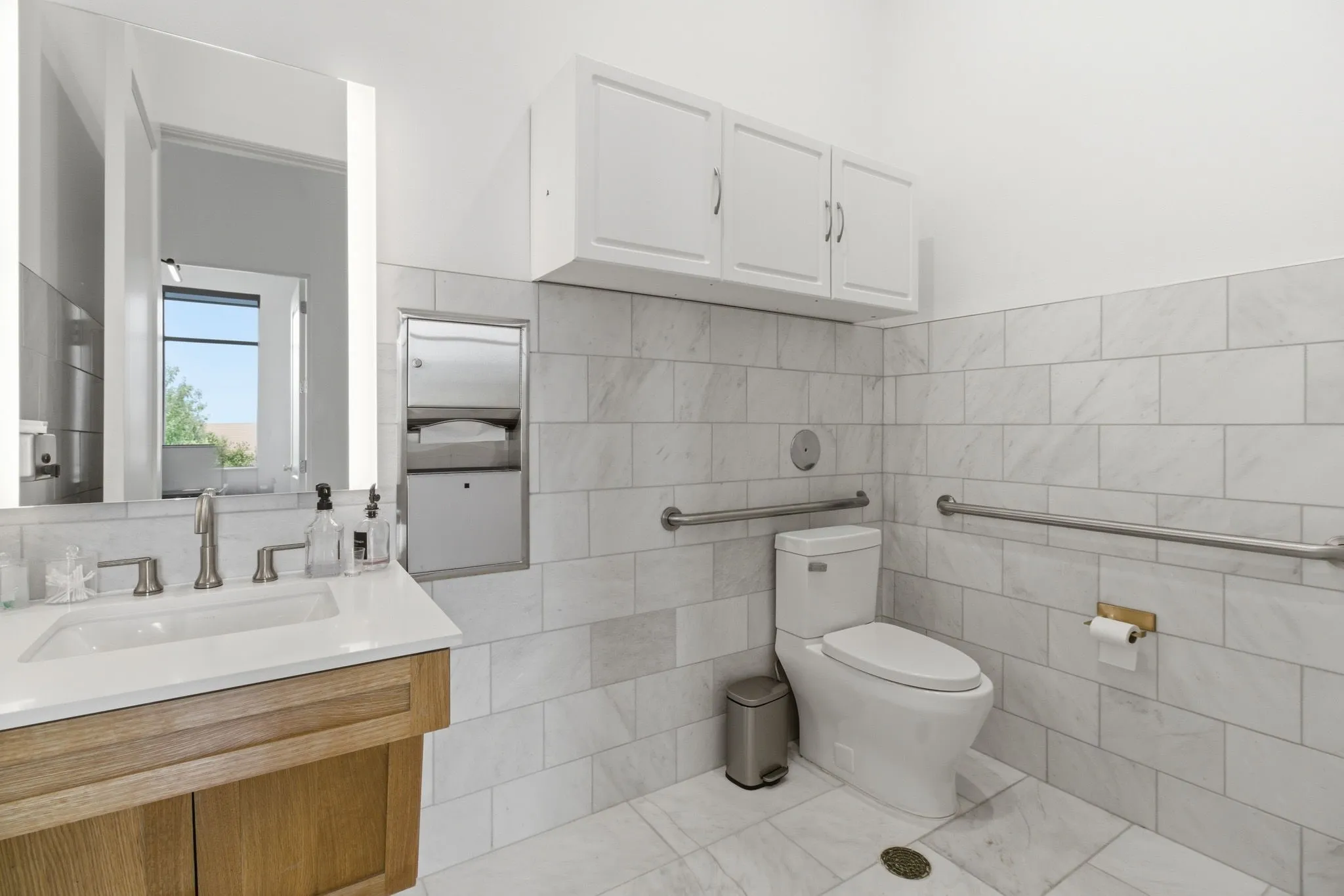 Office For Rent in Dallas County , 230 O Connor Ridge Boulevard 100, Irving, Texas 75038, 0, 0, Garage spaces, 0 Sqft, built in 2020, Price $3,550, mls#21285021, Real Estate Agent in Irving, Homes For Rent in Dallas county, Homes For Rent in Irving, Realtor in Irving Texas, Real Estate Brokerage Independent Realty Texas, Luminita Cordes Realtor