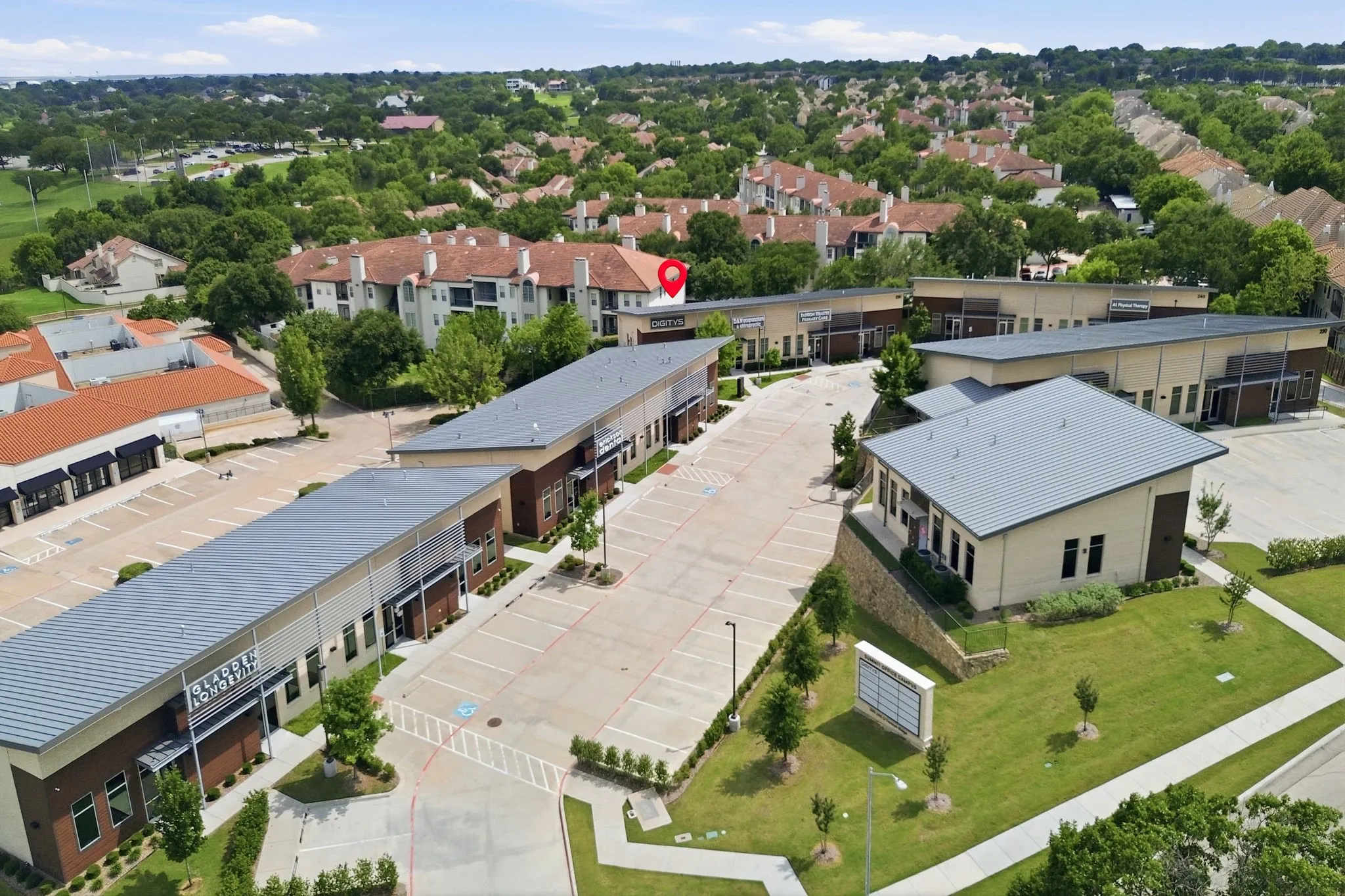 Office For Rent in Dallas County , 230 O Connor Ridge Boulevard 100, Irving, Texas 75038, 0, 0, Garage spaces, 0 Sqft, built in 2020, Price $3,550, mls#21285021, Real Estate Agent in Irving, Homes For Rent in Dallas county, Homes For Rent in Irving, Realtor in Irving Texas, Real Estate Brokerage Independent Realty Texas, Luminita Cordes Realtor