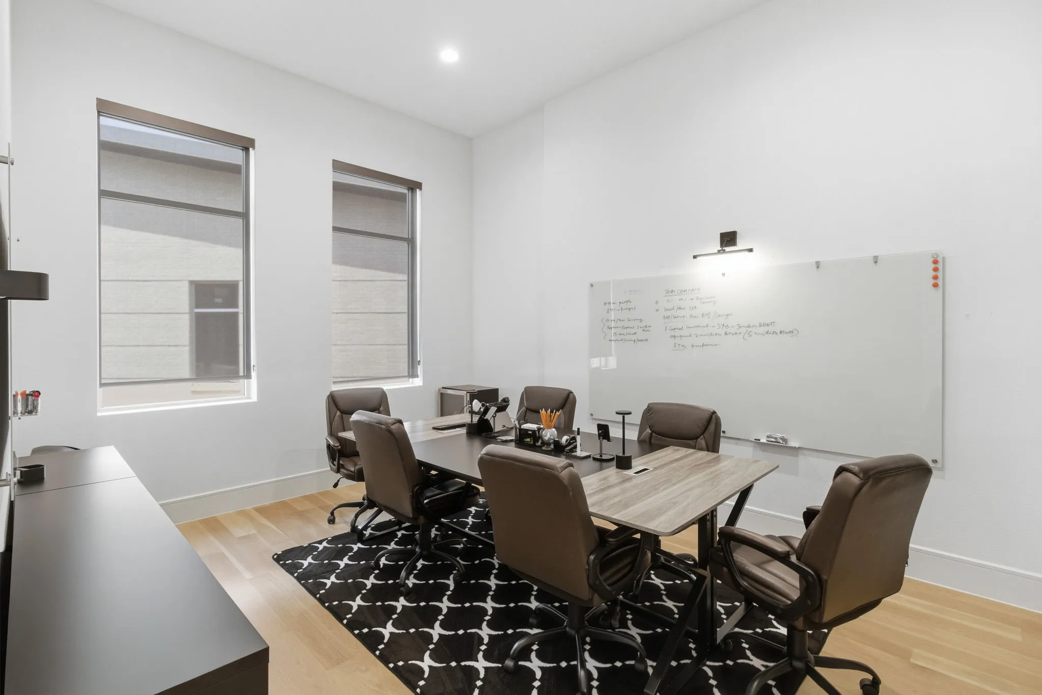 Office For Rent in Dallas County , 230 O Connor Ridge Boulevard 100, Irving, Texas 75038, 0, 0, Garage spaces, 0 Sqft, built in 2020, Price $3,550, mls#21285021, Real Estate Agent in Irving, Homes For Rent in Dallas county, Homes For Rent in Irving, Realtor in Irving Texas, Real Estate Brokerage Independent Realty Texas, Luminita Cordes Realtor