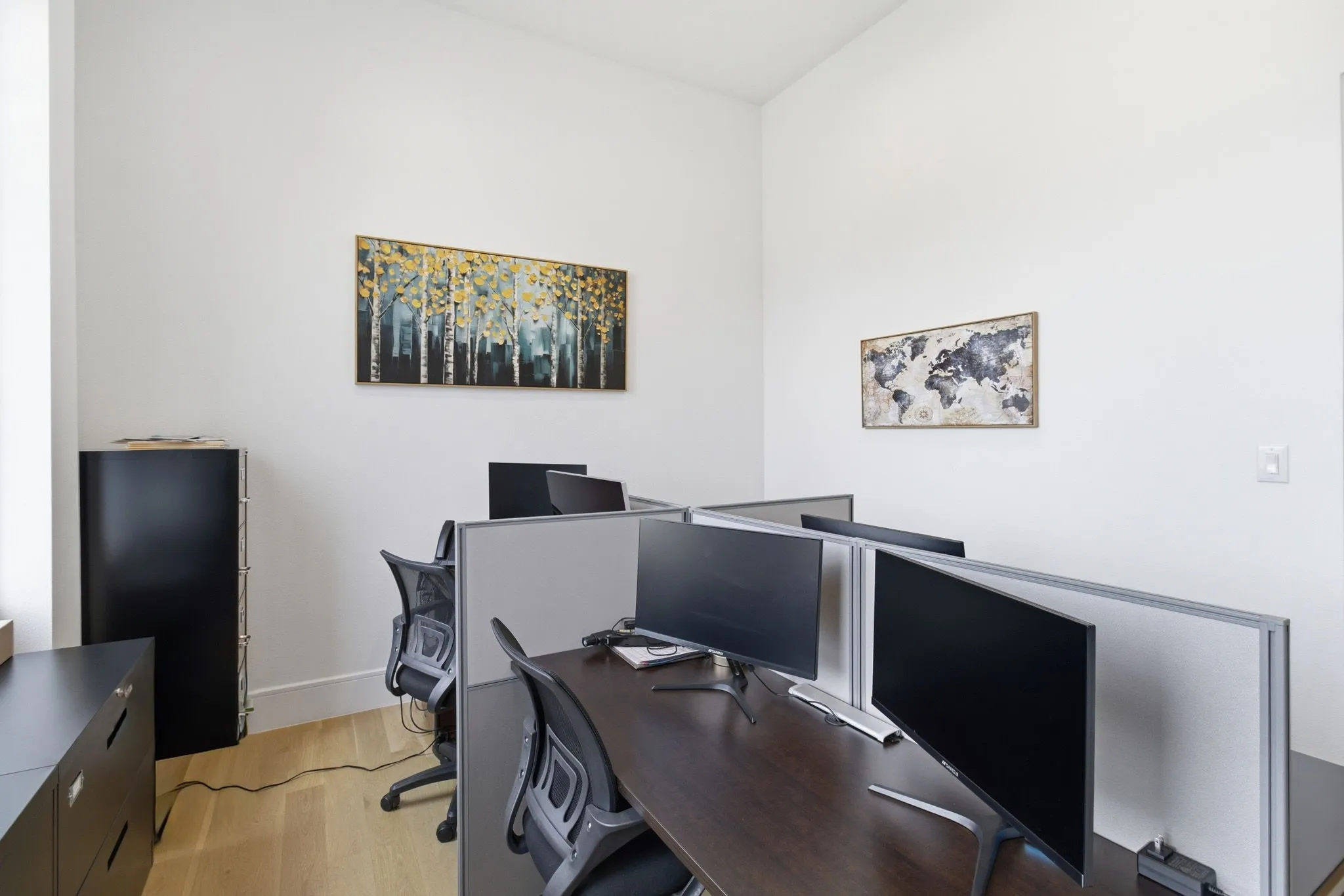 Office For Rent in Dallas County , 230 O Connor Ridge Boulevard 100, Irving, Texas 75038, 0, 0, Garage spaces, 0 Sqft, built in 2020, Price $3,550, mls#21285021, Real Estate Agent in Irving, Homes For Rent in Dallas county, Homes For Rent in Irving, Realtor in Irving Texas, Real Estate Brokerage Independent Realty Texas, Luminita Cordes Realtor