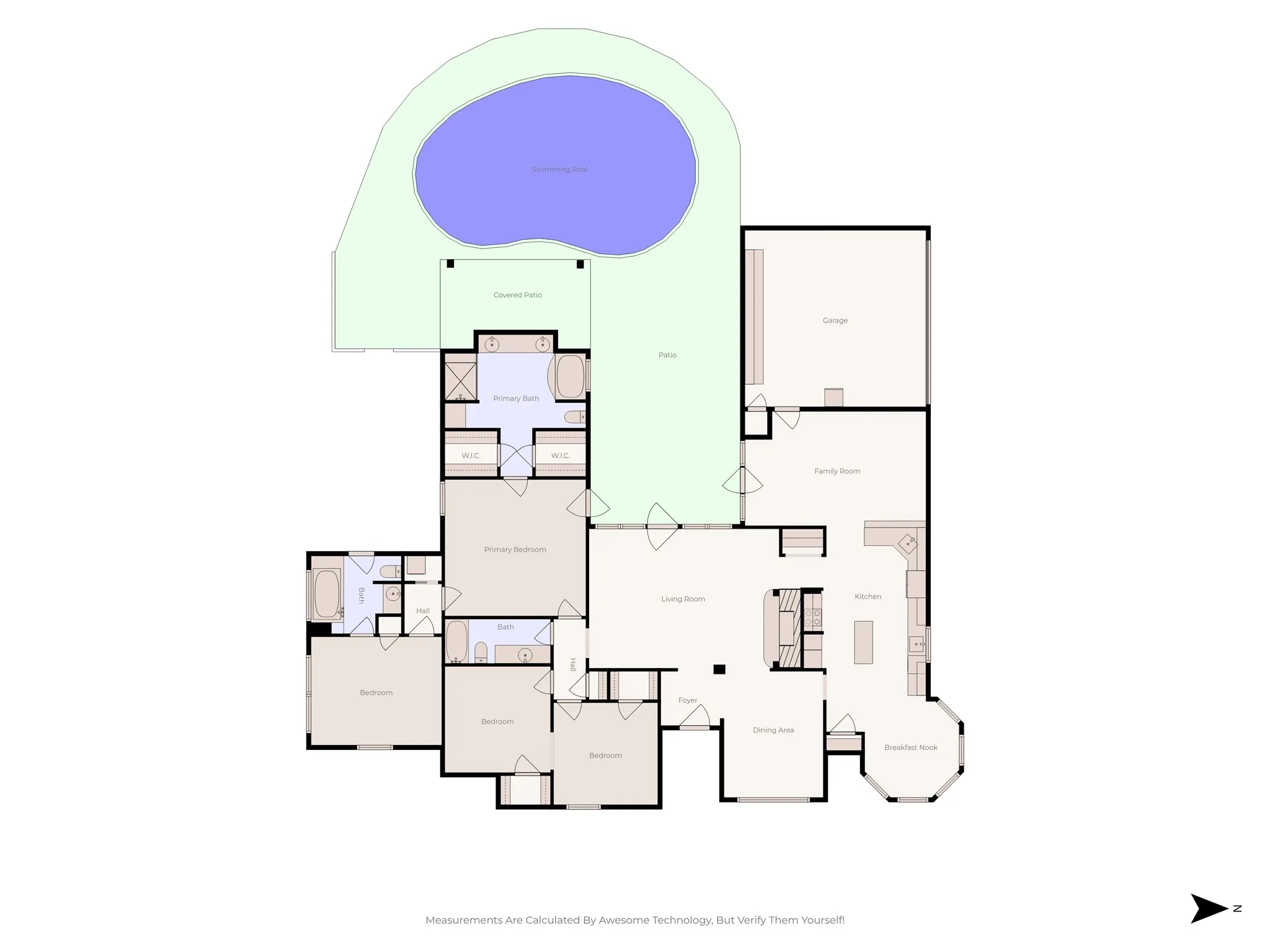 Single Family Residence For Sale in Parker County , 111 Florine Court, Hudson Oaks, Texas 76087, 4 Bedrooms, 3 Bathrooms, 2 Garage spaces, 2,385 Sqft, built in 1988, Price $487,900, mls#21283572, Real Estate Agent in Hudson Oaks, Homes For Sale in Parker county, Homes For Sale in Hudson Oaks, Realtor in Hudson Oaks Texas, Real Estate Brokerage Independent Realty Texas, Luminita Cordes Realtor