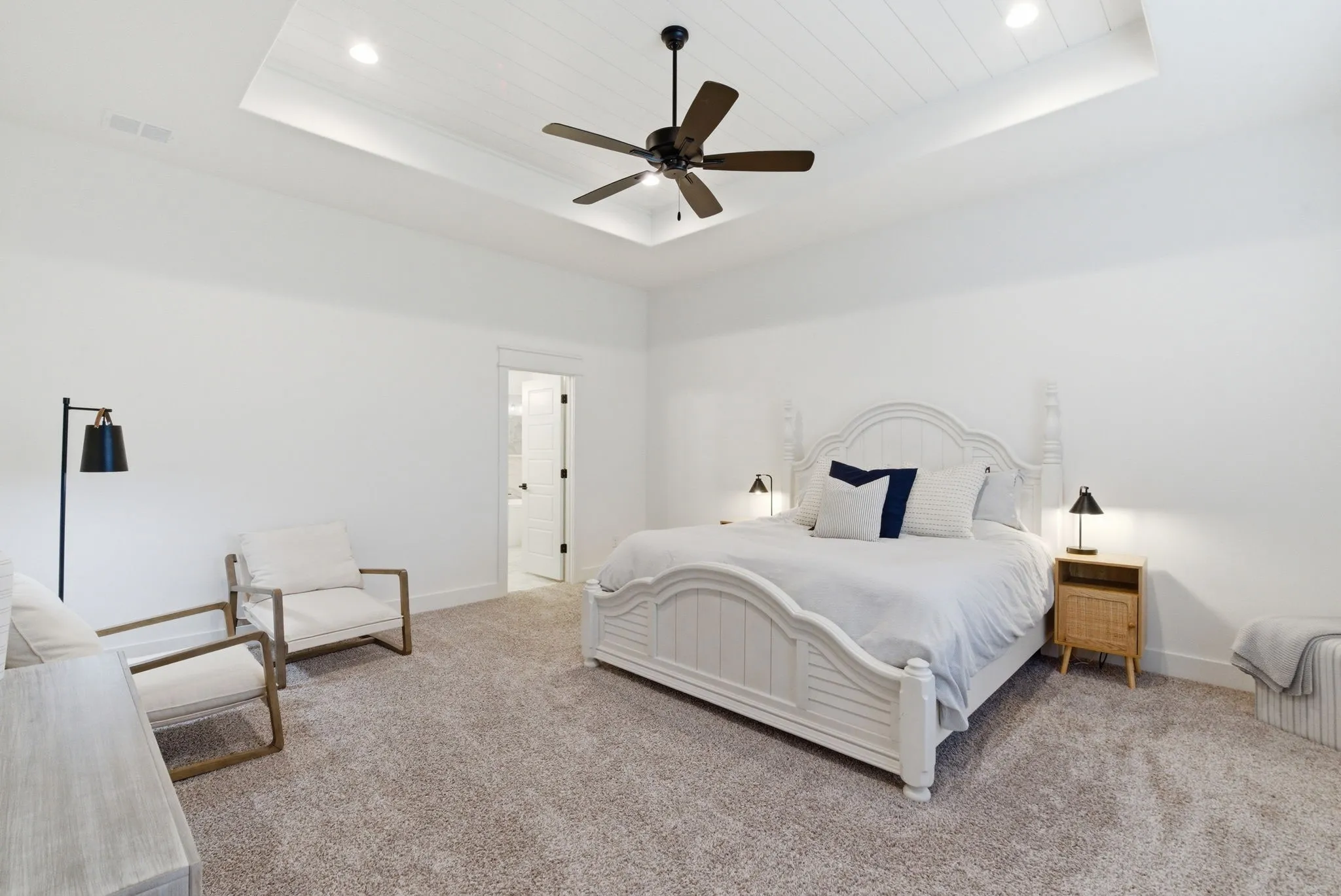 Single Family Residence For Sale in Parker County , 815 Wind River Pass, Azle, Texas 76020, 4 Bedroom, 3 Bathroom, 3 Garage spaces, 2,764 Sqft, built in 2023, mls#21284935, Real Estate Agent in Azle, Homes For Sale in Parker county, Homes For Sale in Azle, Realtor in Azle Texas, Real Estate Brokerage Independent Realty Texas, Luminita Cordes Realtor