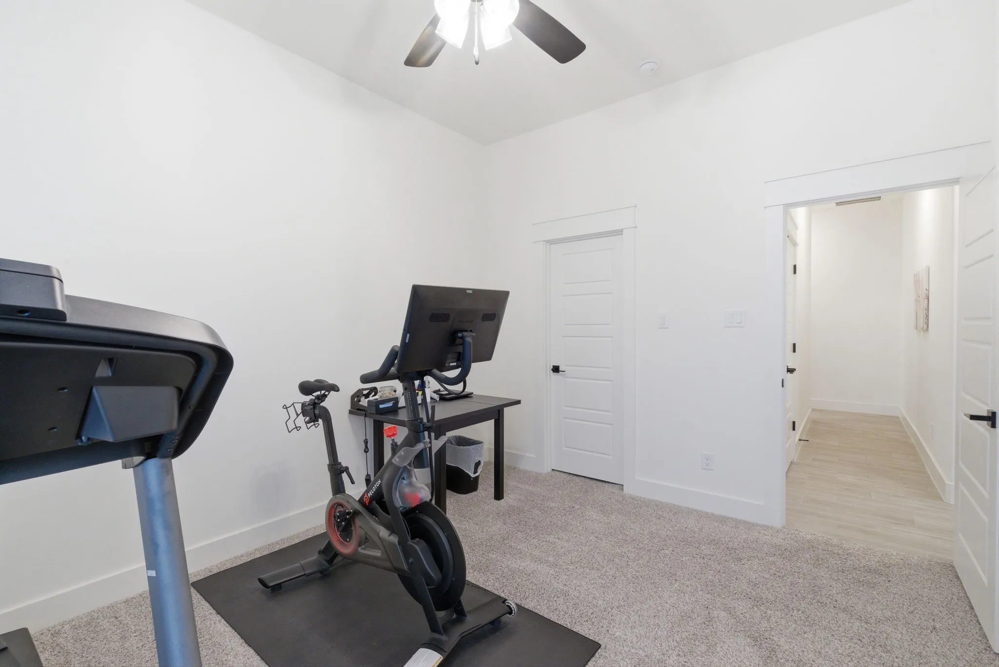Single Family Residence For Sale in Parker County , 815 Wind River Pass, Azle, Texas 76020, 4 Bedroom, 3 Bathroom, 3 Garage spaces, 2,764 Sqft, built in 2023, mls#21284935, Real Estate Agent in Azle, Homes For Sale in Parker county, Homes For Sale in Azle, Realtor in Azle Texas, Real Estate Brokerage Independent Realty Texas, Luminita Cordes Realtor