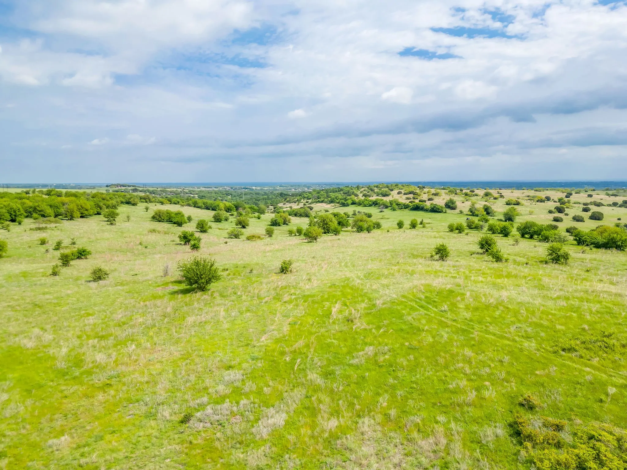 Farm For Sale in Parker County , 5660 Upper Denton Road, Weatherford, Texas 76085, 1 Bedroom, 1 Bathroom, Garage spaces, 1,200 Sqft, built in 1985, Price $8,150,000, mls#21283163, Real Estate Agent in Weatherford, Homes For Sale in Parker county, Homes For Sale in Weatherford, Realtor in Weatherford Texas, Real Estate Brokerage Independent Realty Texas, Luminita Cordes Realtor