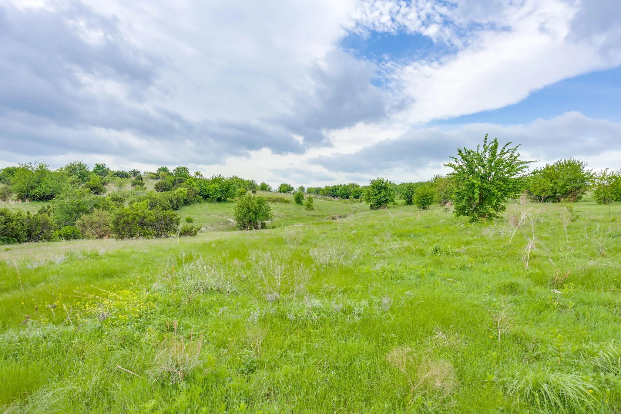 Farm For Sale in Parker County , 5660 Upper Denton Road, Weatherford, Texas 76085, 1 Bedroom, 1 Bathroom, Garage spaces, 1,200 Sqft, built in 1985, Price $8,150,000, mls#21283163, Real Estate Agent in Weatherford, Homes For Sale in Parker county, Homes For Sale in Weatherford, Realtor in Weatherford Texas, Real Estate Brokerage Independent Realty Texas, Luminita Cordes Realtor
