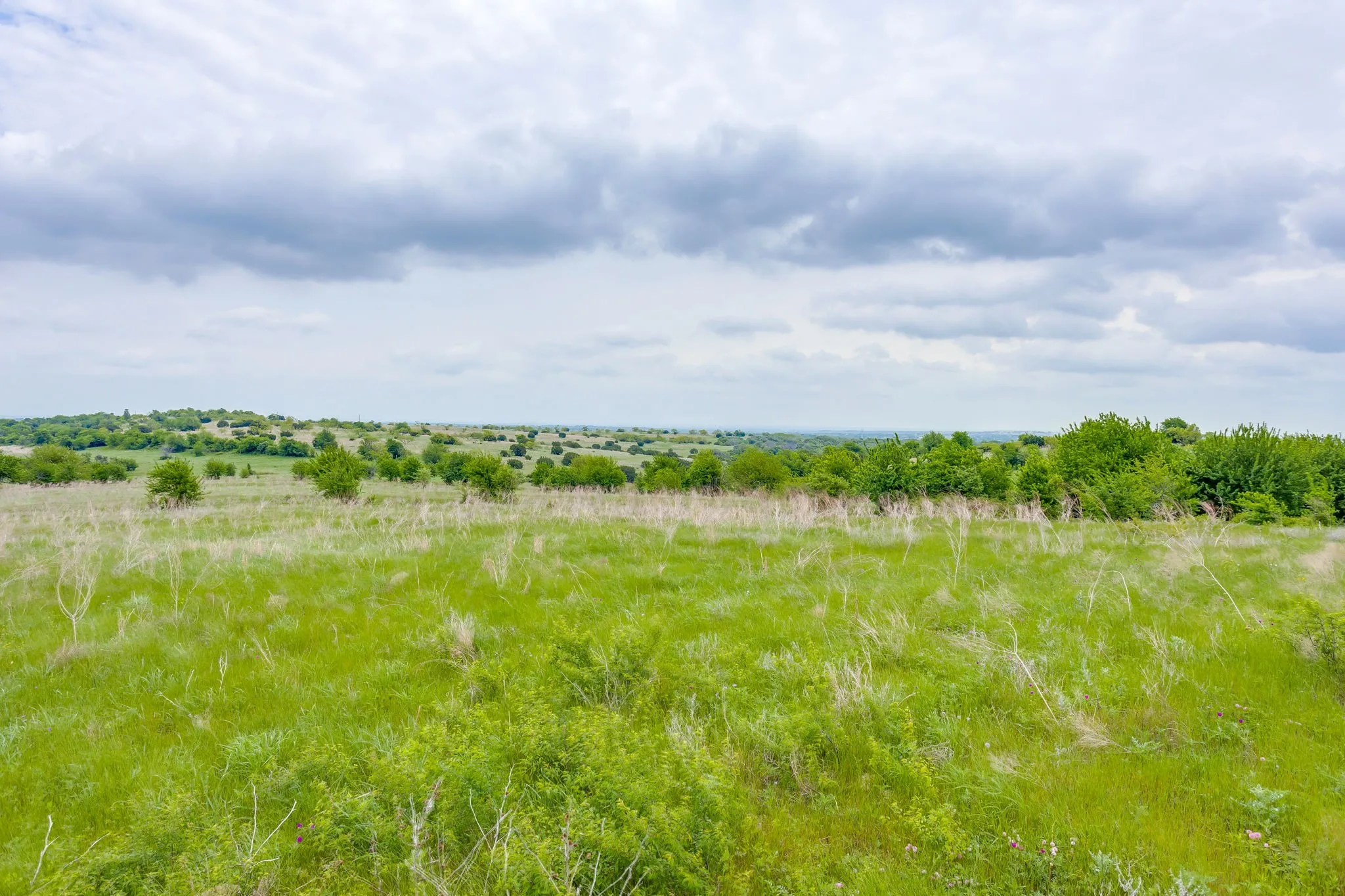 Farm For Sale in Parker County , 5660 Upper Denton Road, Weatherford, Texas 76085, 1 Bedroom, 1 Bathroom, Garage spaces, 1,200 Sqft, built in 1985, Price $8,150,000, mls#21283163, Real Estate Agent in Weatherford, Homes For Sale in Parker county, Homes For Sale in Weatherford, Realtor in Weatherford Texas, Real Estate Brokerage Independent Realty Texas, Luminita Cordes Realtor