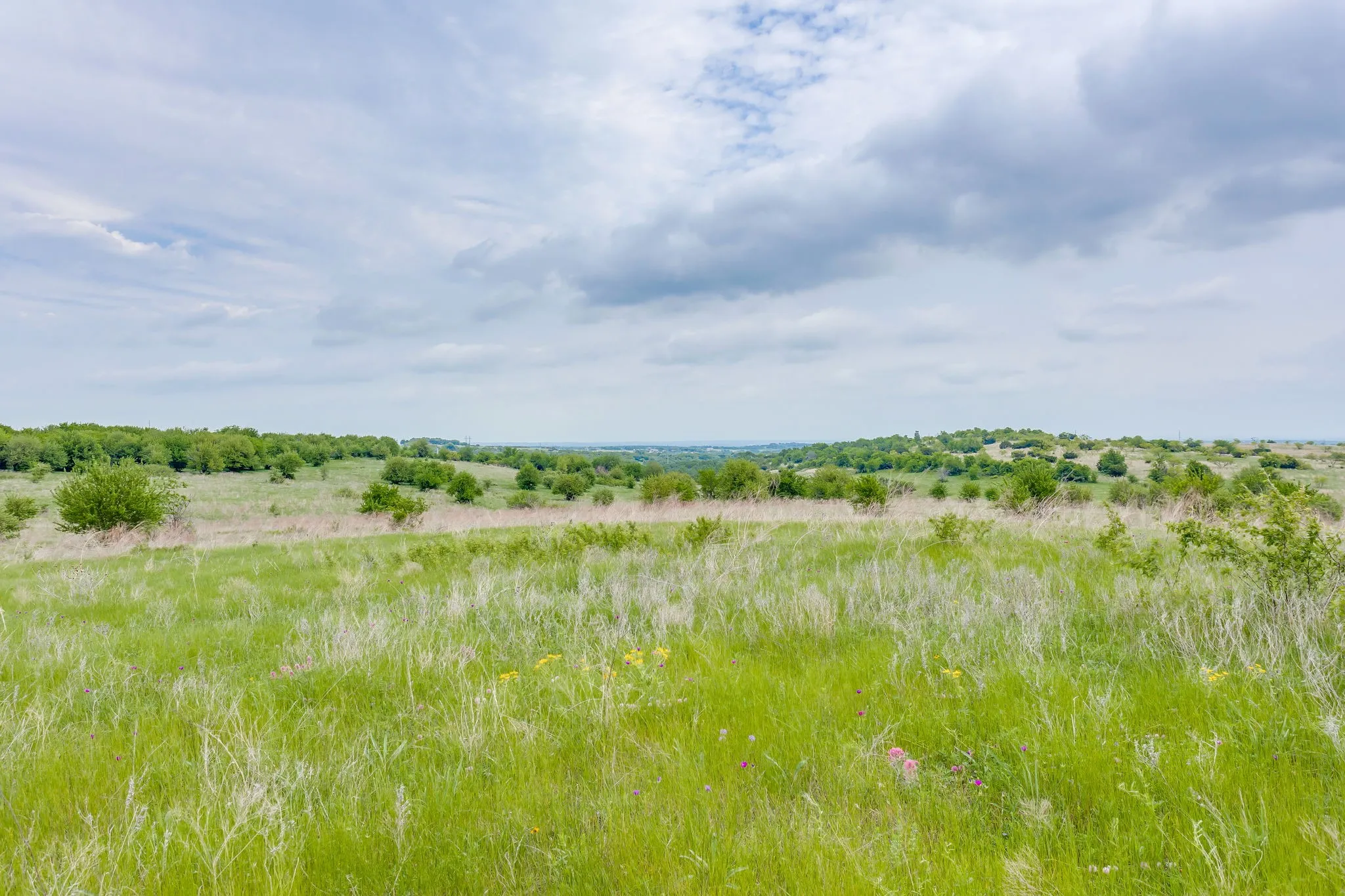 Farm For Sale in Parker County , 5660 Upper Denton Road, Weatherford, Texas 76085, 1 Bedroom, 1 Bathroom, Garage spaces, 1,200 Sqft, built in 1985, Price $8,150,000, mls#21283163, Real Estate Agent in Weatherford, Homes For Sale in Parker county, Homes For Sale in Weatherford, Realtor in Weatherford Texas, Real Estate Brokerage Independent Realty Texas, Luminita Cordes Realtor