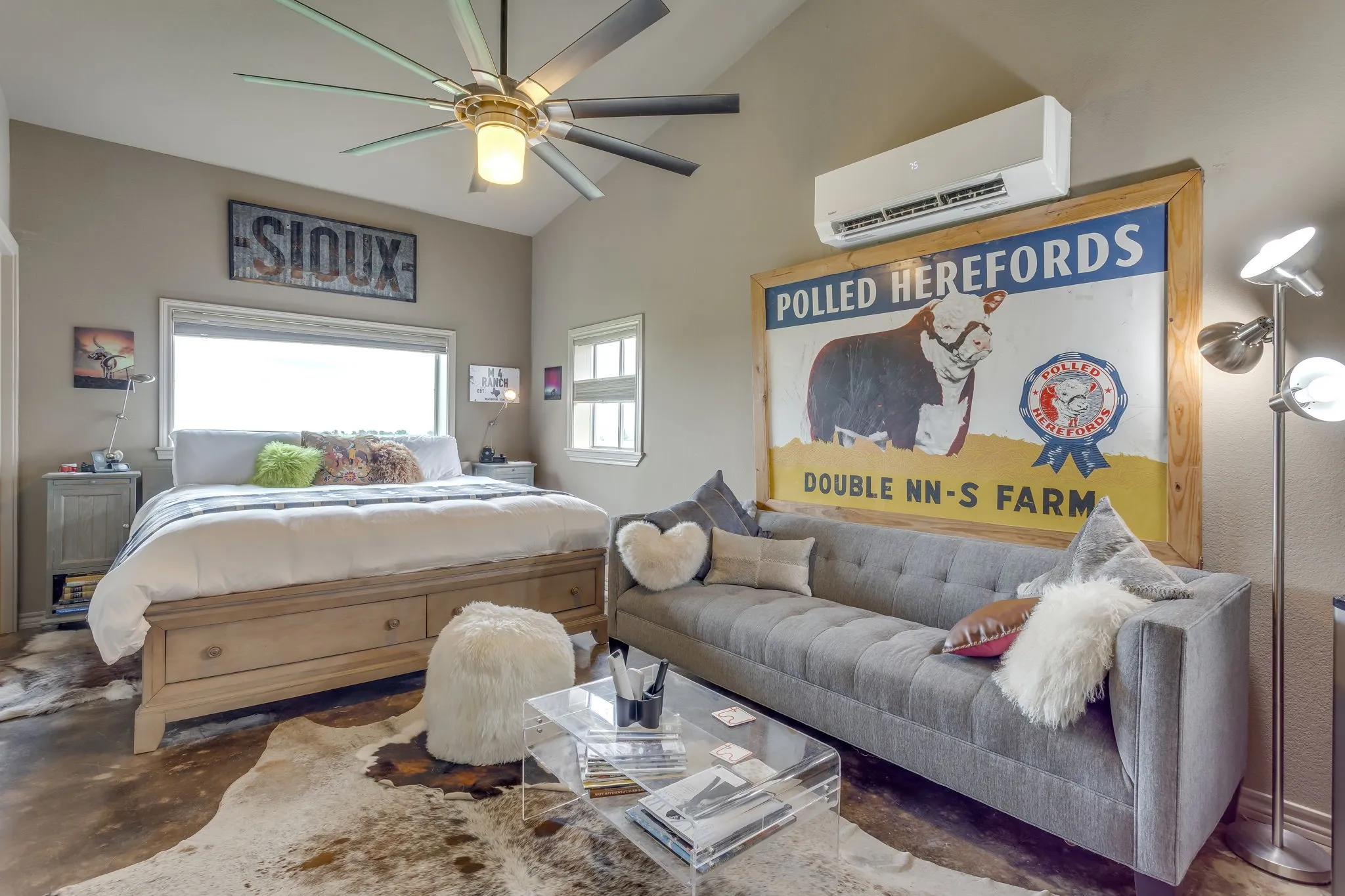 Farm For Sale in Parker County , 5660 Upper Denton Road, Weatherford, Texas 76085, 1 Bedroom, 1 Bathroom, Garage spaces, 1,200 Sqft, built in 1985, Price $8,150,000, mls#21283163, Real Estate Agent in Weatherford, Homes For Sale in Parker county, Homes For Sale in Weatherford, Realtor in Weatherford Texas, Real Estate Brokerage Independent Realty Texas, Luminita Cordes Realtor