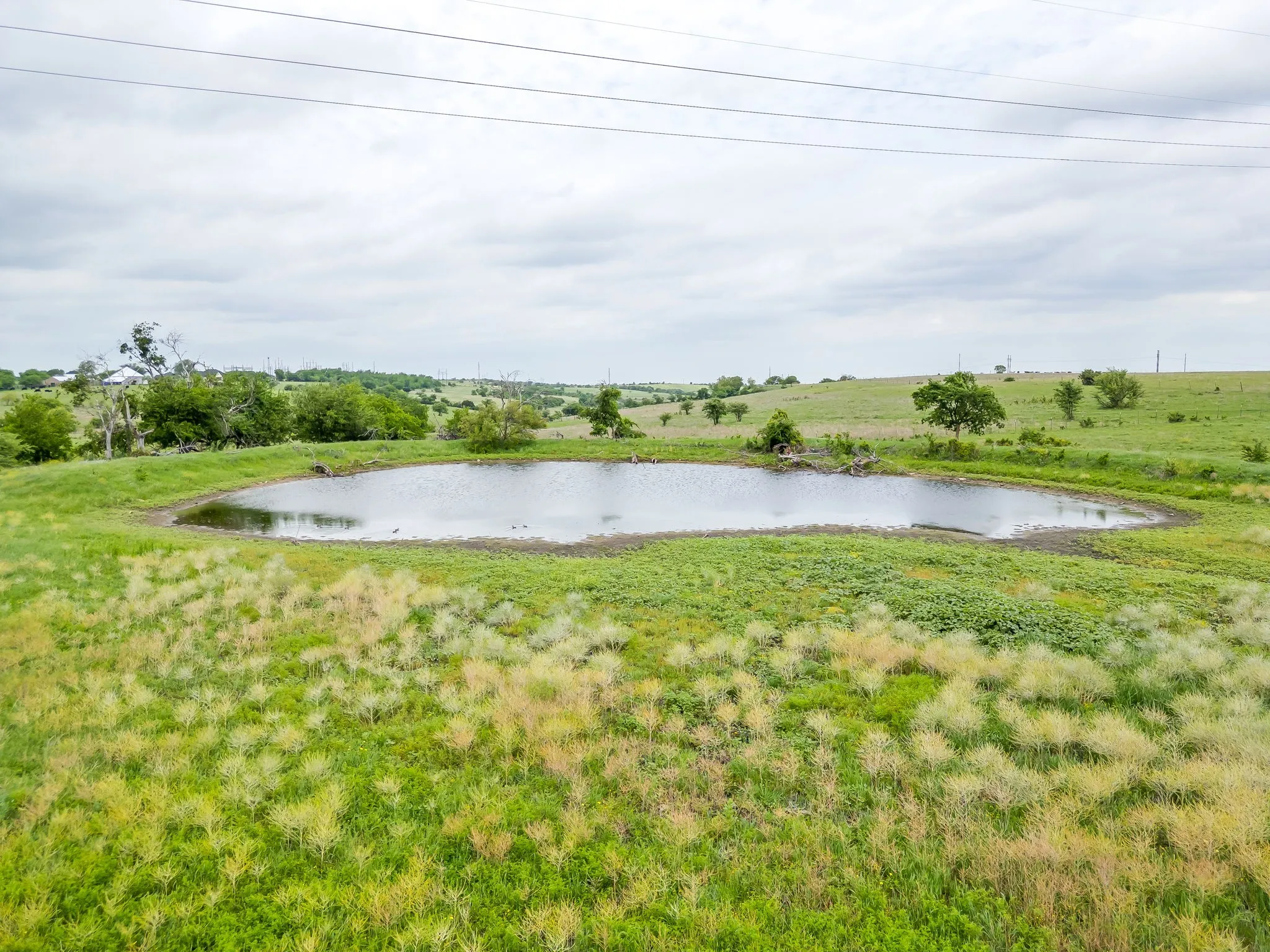 Farm For Sale in Parker County , 5660 Upper Denton Road, Weatherford, Texas 76085, 1 Bedroom, 1 Bathroom, Garage spaces, 1,200 Sqft, built in 1985, Price $8,150,000, mls#21283163, Real Estate Agent in Weatherford, Homes For Sale in Parker county, Homes For Sale in Weatherford, Realtor in Weatherford Texas, Real Estate Brokerage Independent Realty Texas, Luminita Cordes Realtor
