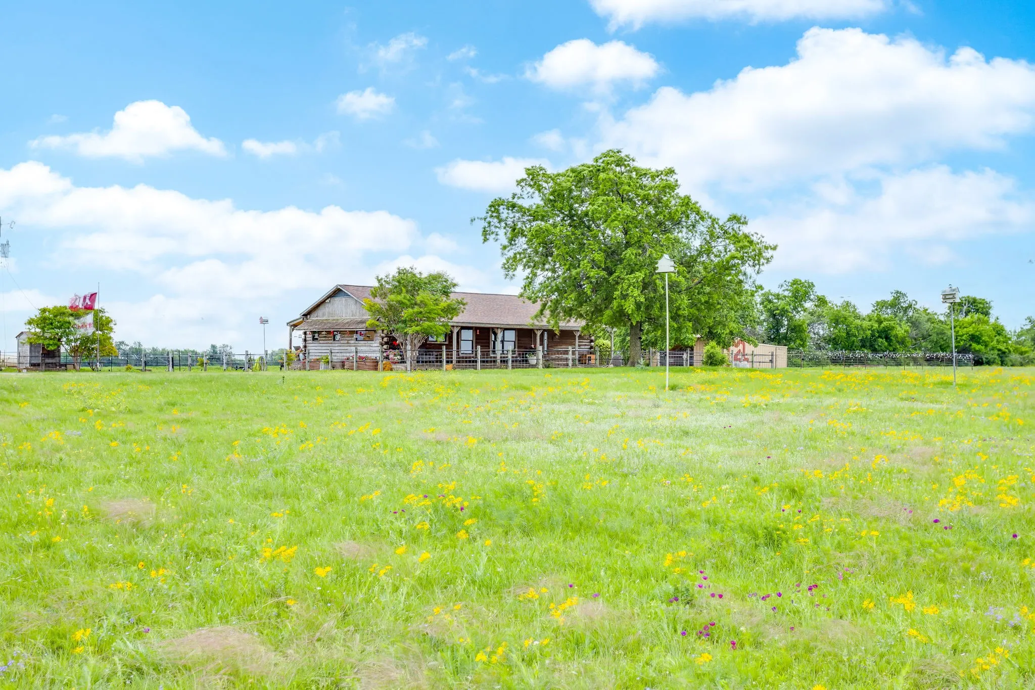 Farm For Sale in Parker County , 5660 Upper Denton Road, Weatherford, Texas 76085, 1 Bedroom, 1 Bathroom, Garage spaces, 1,200 Sqft, built in 1985, Price $8,150,000, mls#21283163, Real Estate Agent in Weatherford, Homes For Sale in Parker county, Homes For Sale in Weatherford, Realtor in Weatherford Texas, Real Estate Brokerage Independent Realty Texas, Luminita Cordes Realtor
