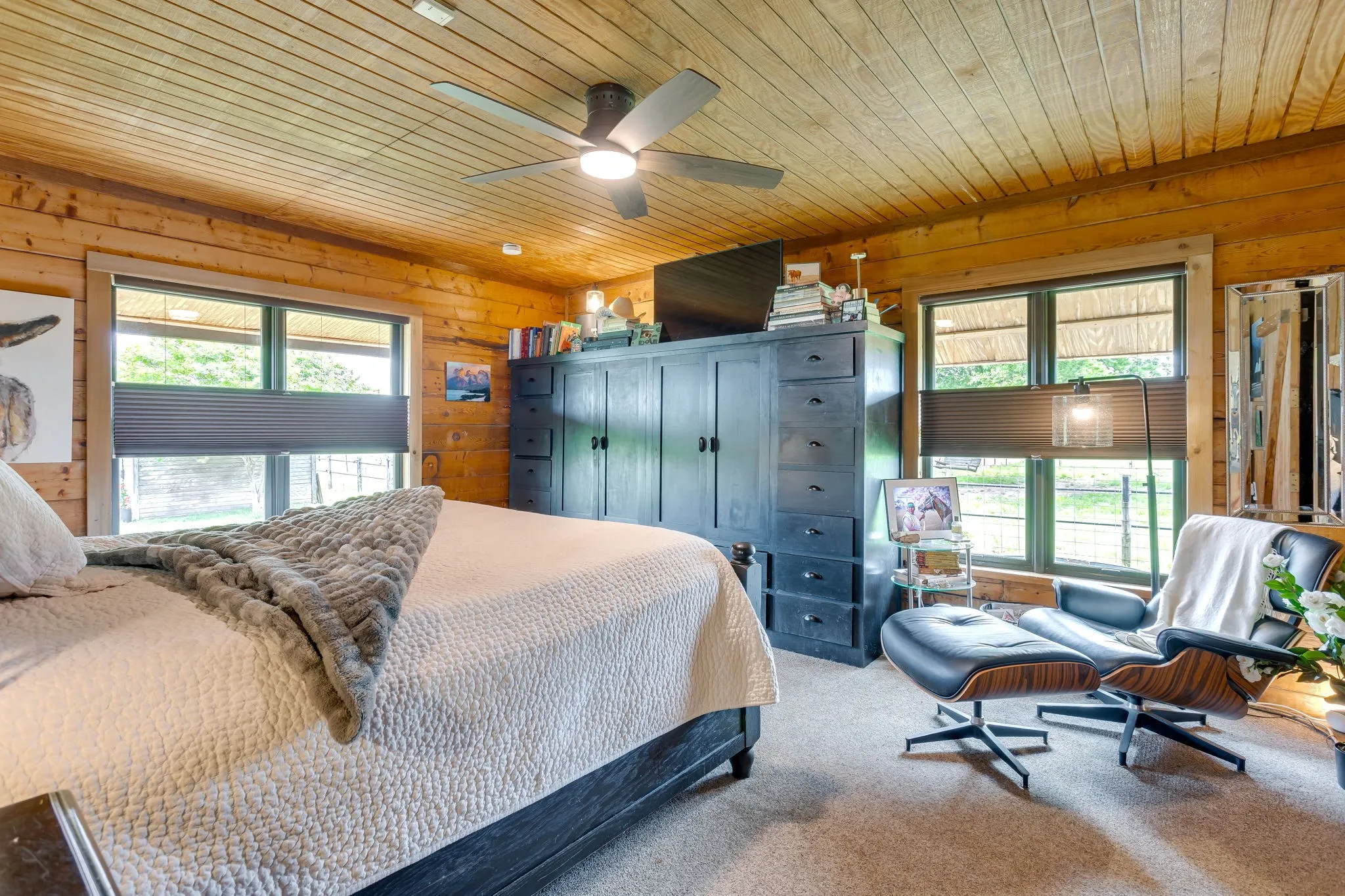 Farm For Sale in Parker County , 5660 Upper Denton Road, Weatherford, Texas 76085, 1 Bedroom, 1 Bathroom, Garage spaces, 1,200 Sqft, built in 1985, Price $8,150,000, mls#21283163, Real Estate Agent in Weatherford, Homes For Sale in Parker county, Homes For Sale in Weatherford, Realtor in Weatherford Texas, Real Estate Brokerage Independent Realty Texas, Luminita Cordes Realtor
