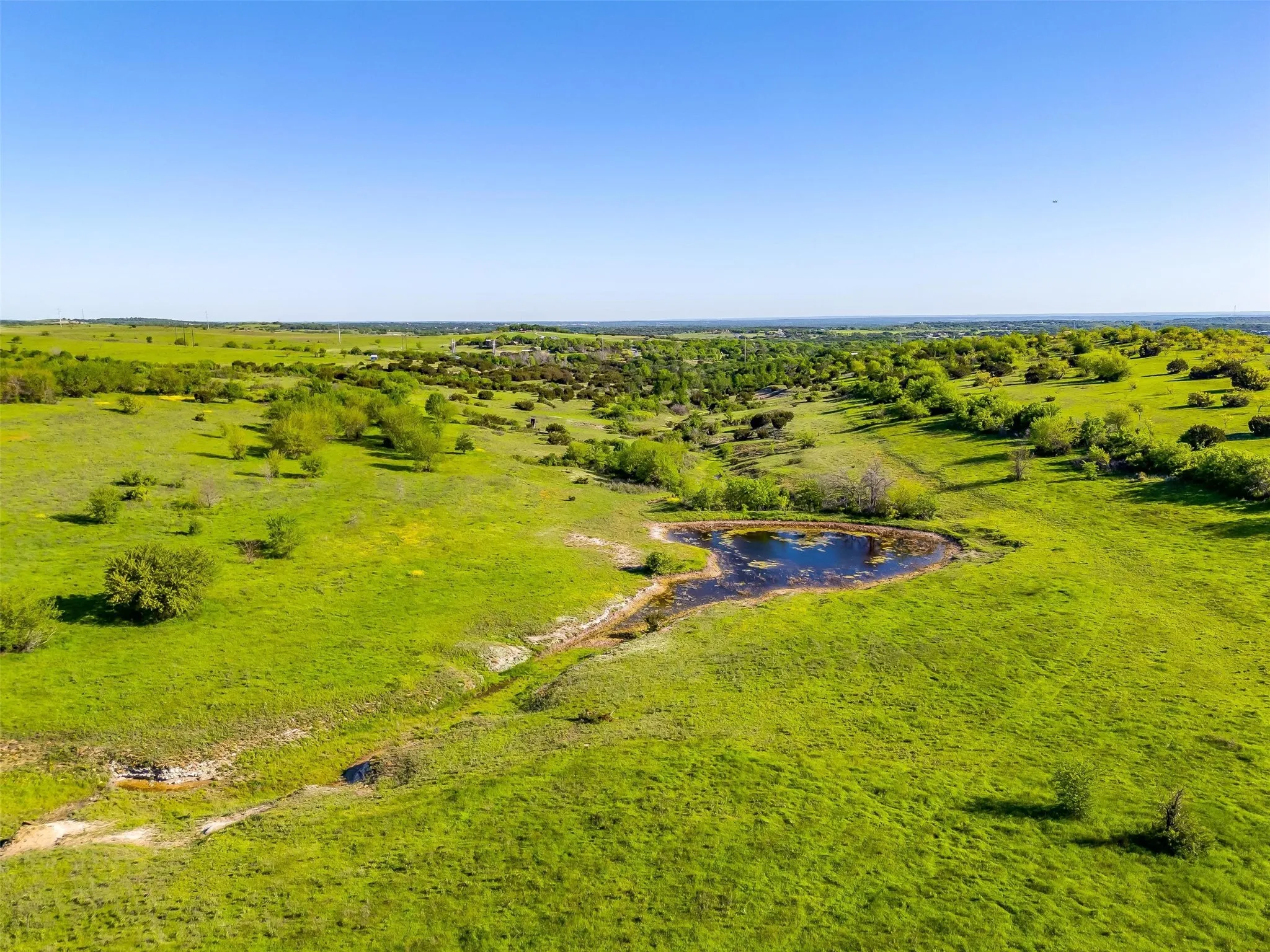 Farm For Sale in Parker County , 5660 Upper Denton Road, Weatherford, Texas 76085, 1 Bedroom, 1 Bathroom, Garage spaces, 1,200 Sqft, built in 1985, Price $8,150,000, mls#21283163, Real Estate Agent in Weatherford, Homes For Sale in Parker county, Homes For Sale in Weatherford, Realtor in Weatherford Texas, Real Estate Brokerage Independent Realty Texas, Luminita Cordes Realtor